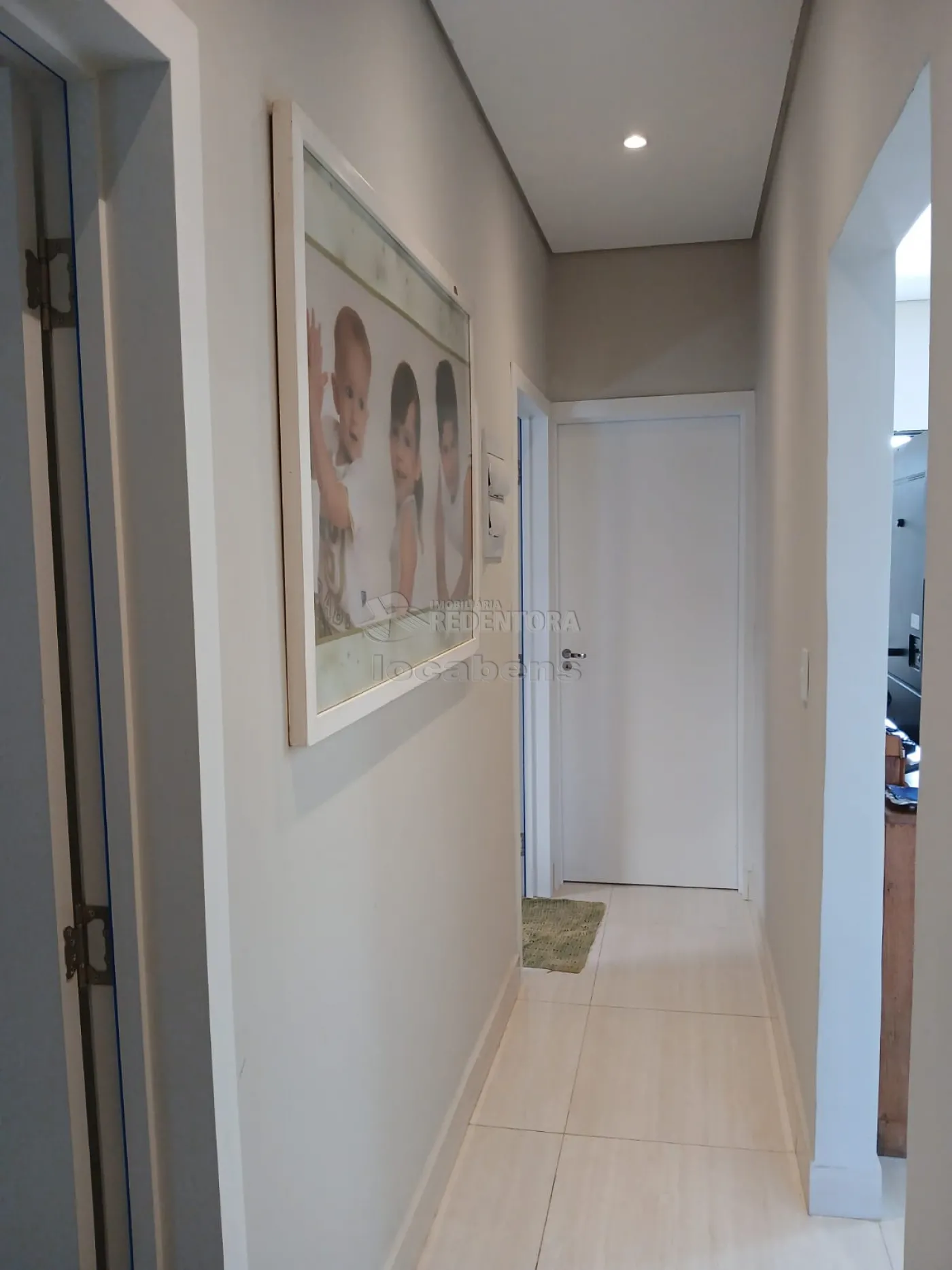 Comprar Casa / Padr&atilde;o em Bady Bassitt R$ 440.000,00 - Foto 8