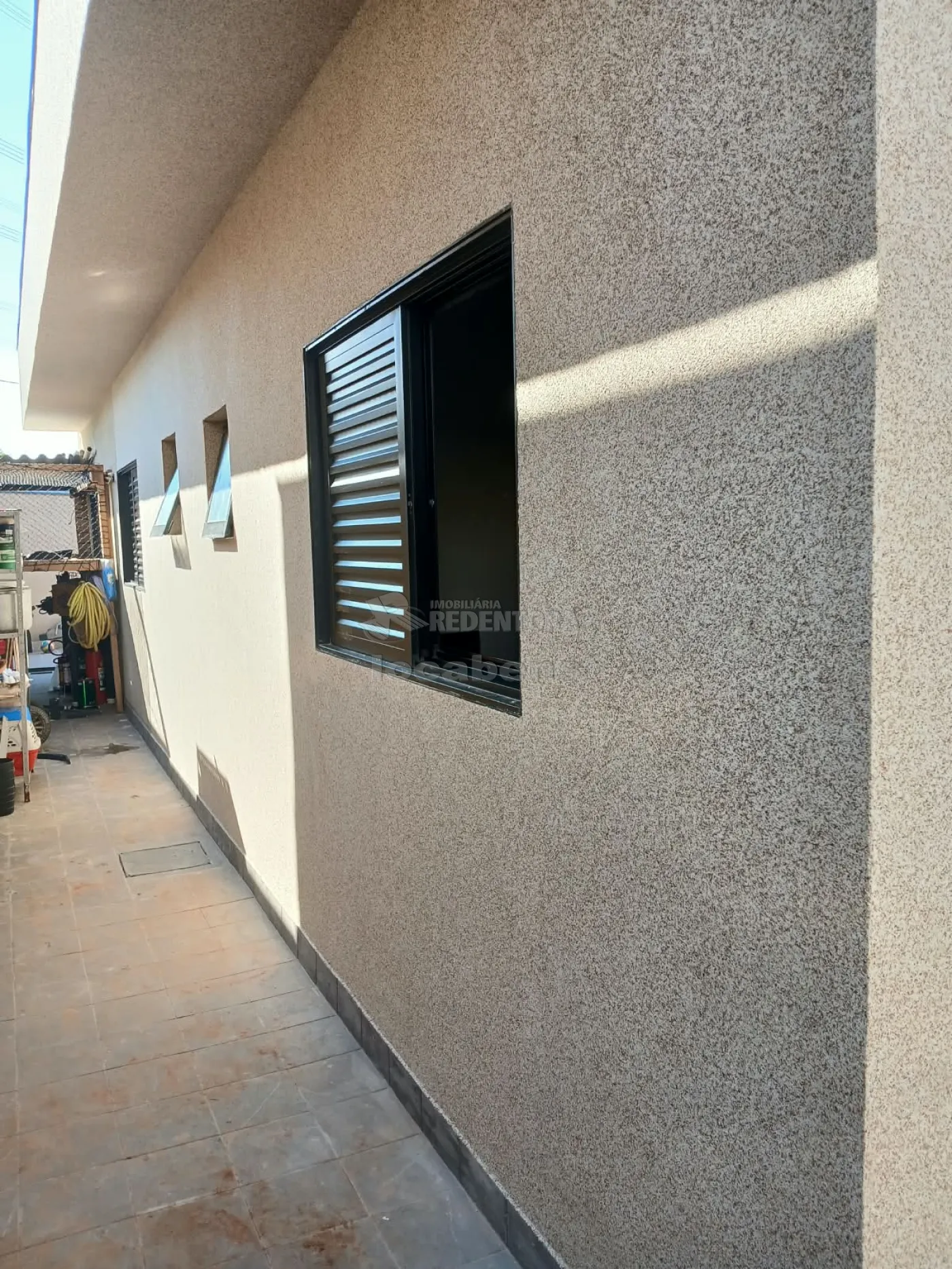 Comprar Casa / Padr&atilde;o em Bady Bassitt R$ 440.000,00 - Foto 9