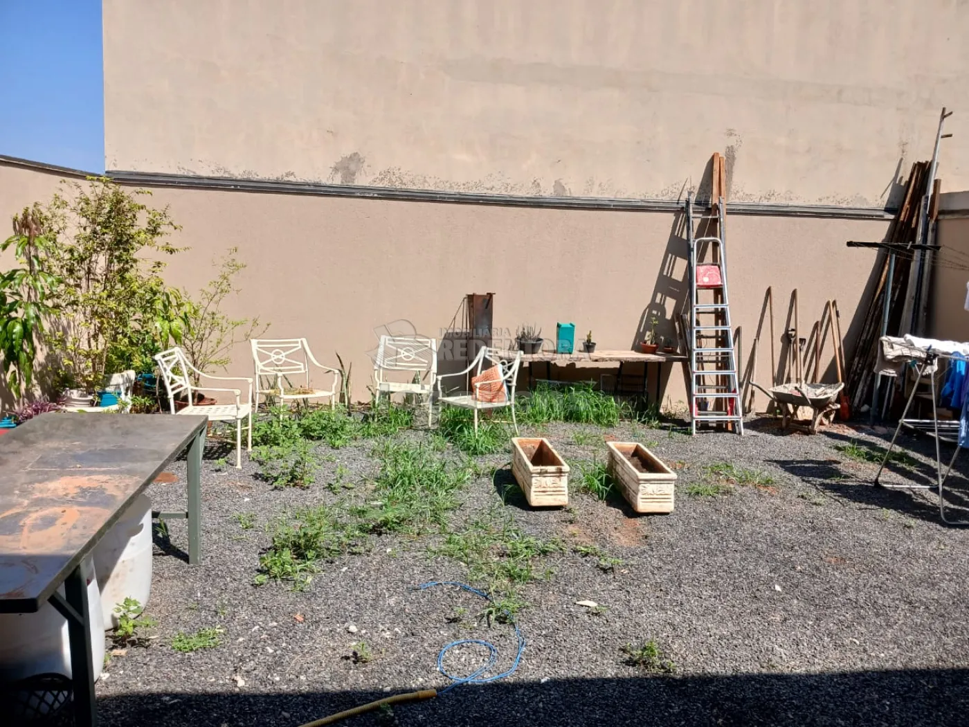 Comprar Casa / Padr&atilde;o em Bady Bassitt R$ 440.000,00 - Foto 10