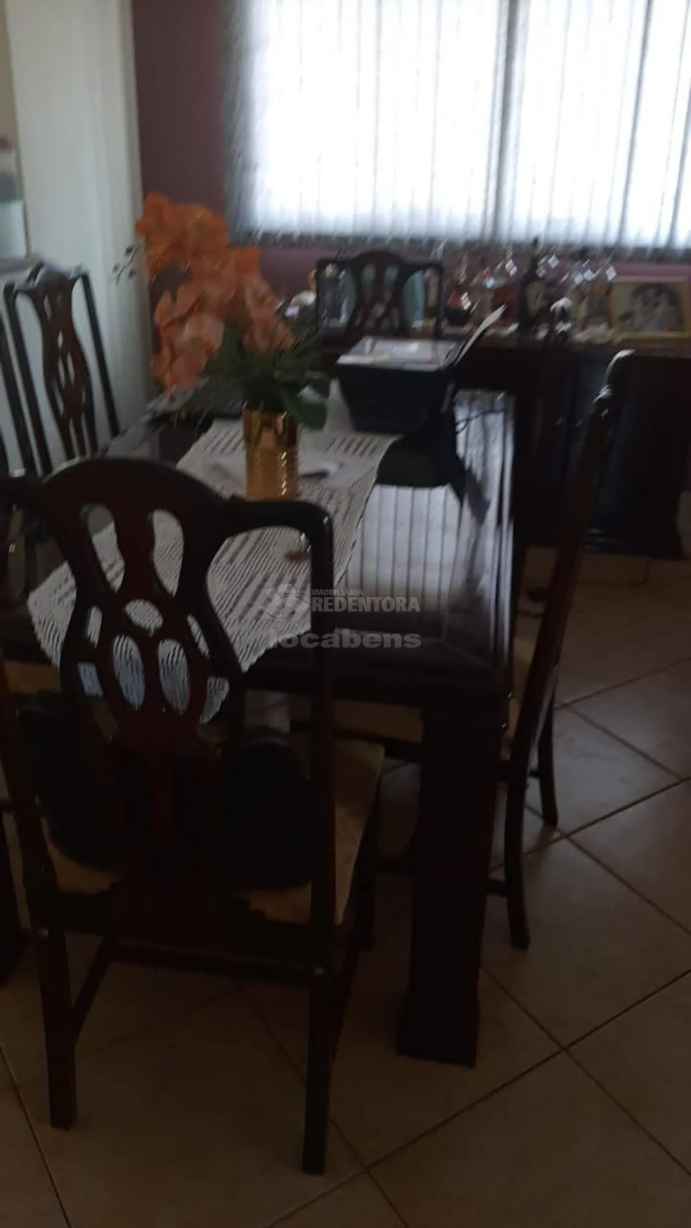 Comprar Rural / Ch&aacute;cara em S&atilde;o Jos&eacute; do Rio Preto R$ 900.000,00 - Foto 7