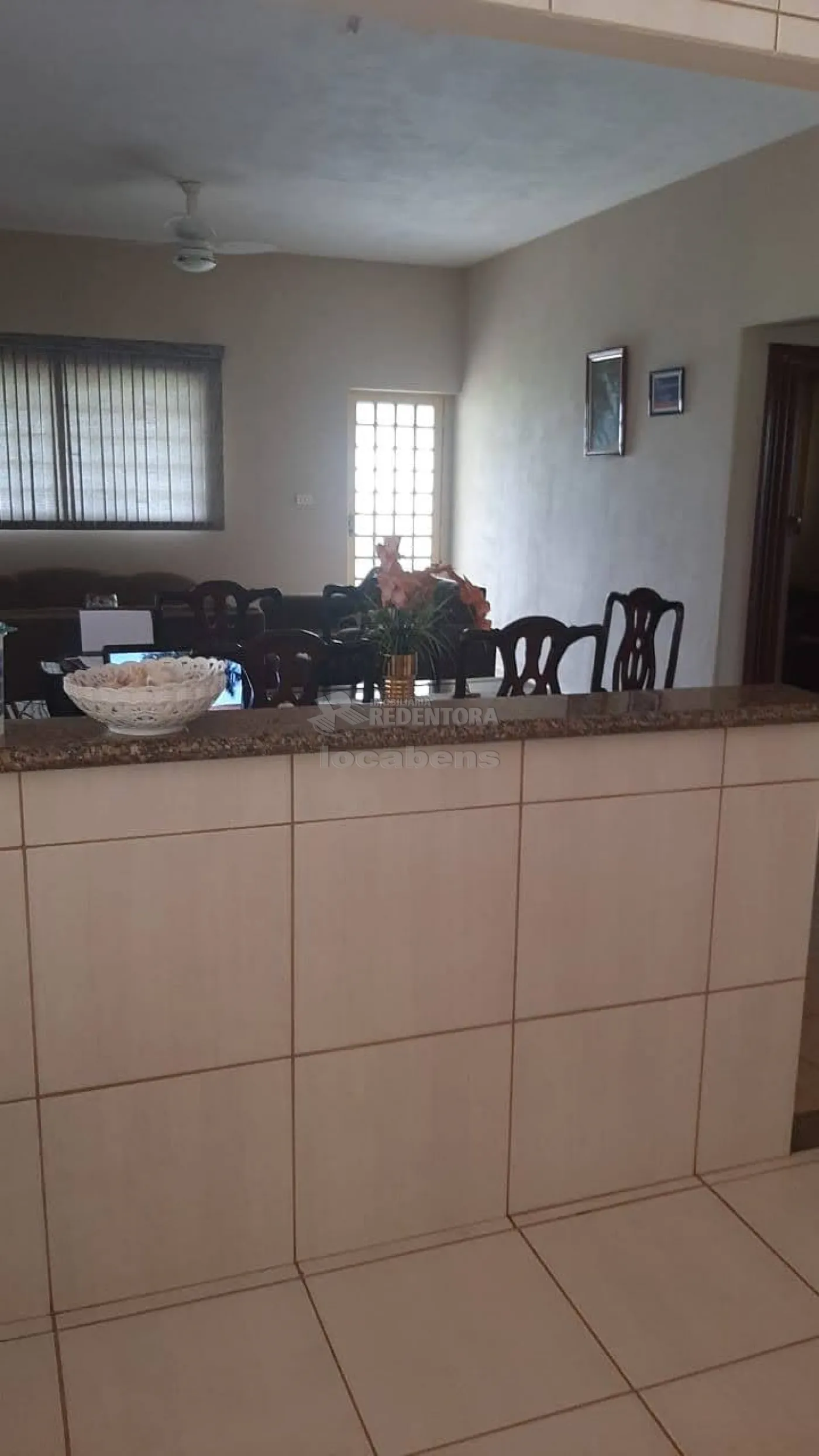 Comprar Rural / Ch&aacute;cara em S&atilde;o Jos&eacute; do Rio Preto R$ 900.000,00 - Foto 8