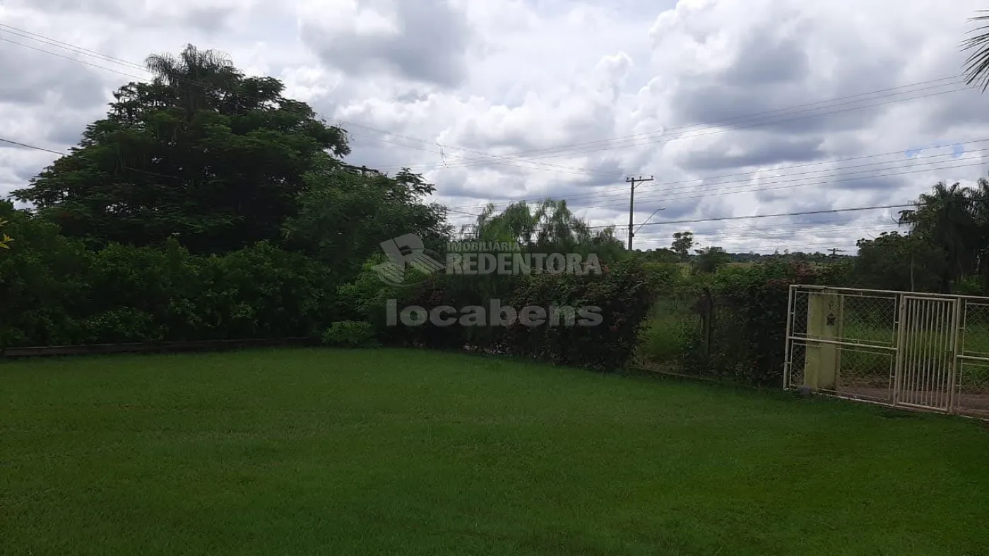 Comprar Rural / Ch&aacute;cara em S&atilde;o Jos&eacute; do Rio Preto R$ 900.000,00 - Foto 6