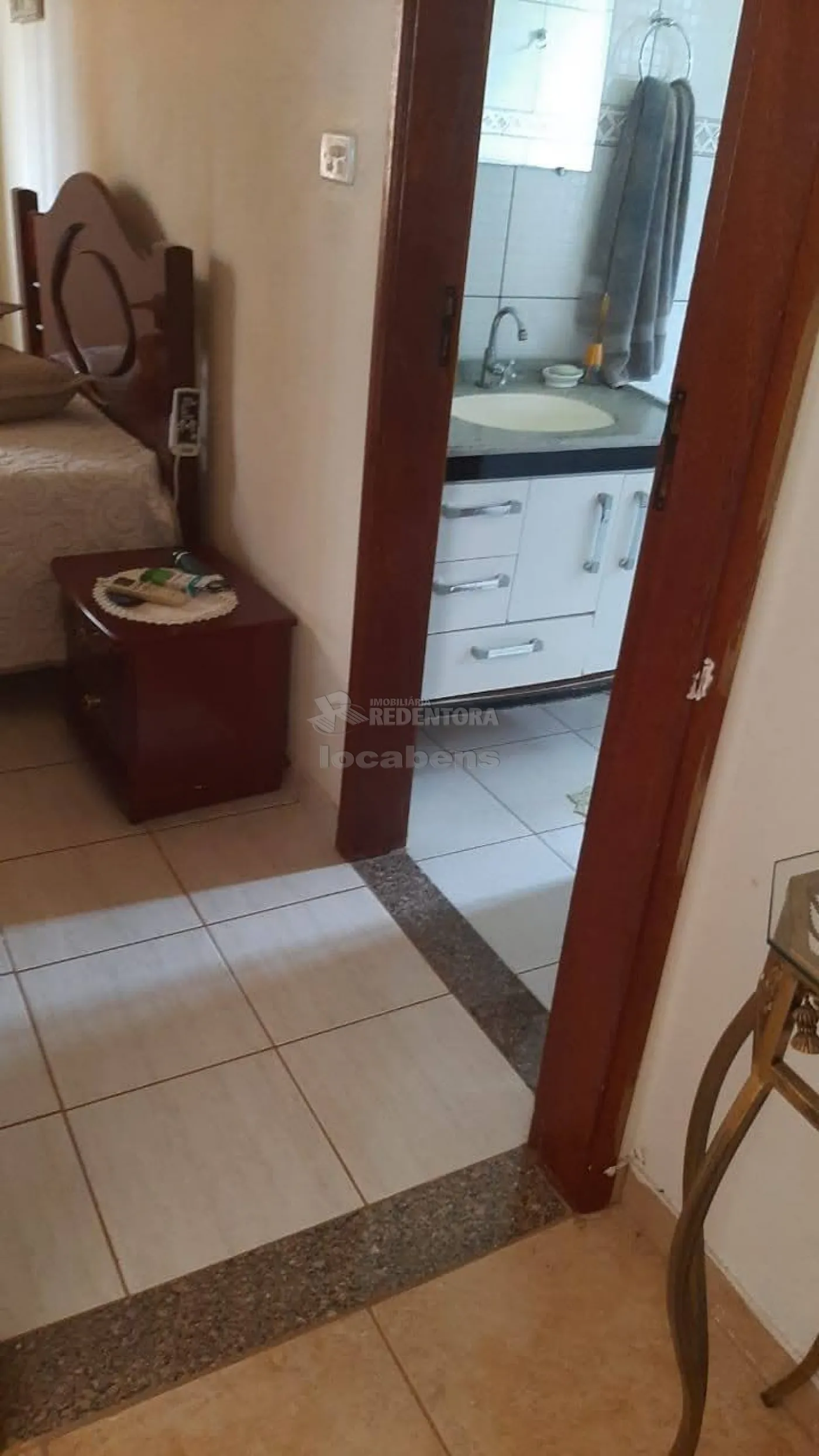 Comprar Rural / Ch&aacute;cara em S&atilde;o Jos&eacute; do Rio Preto R$ 900.000,00 - Foto 9