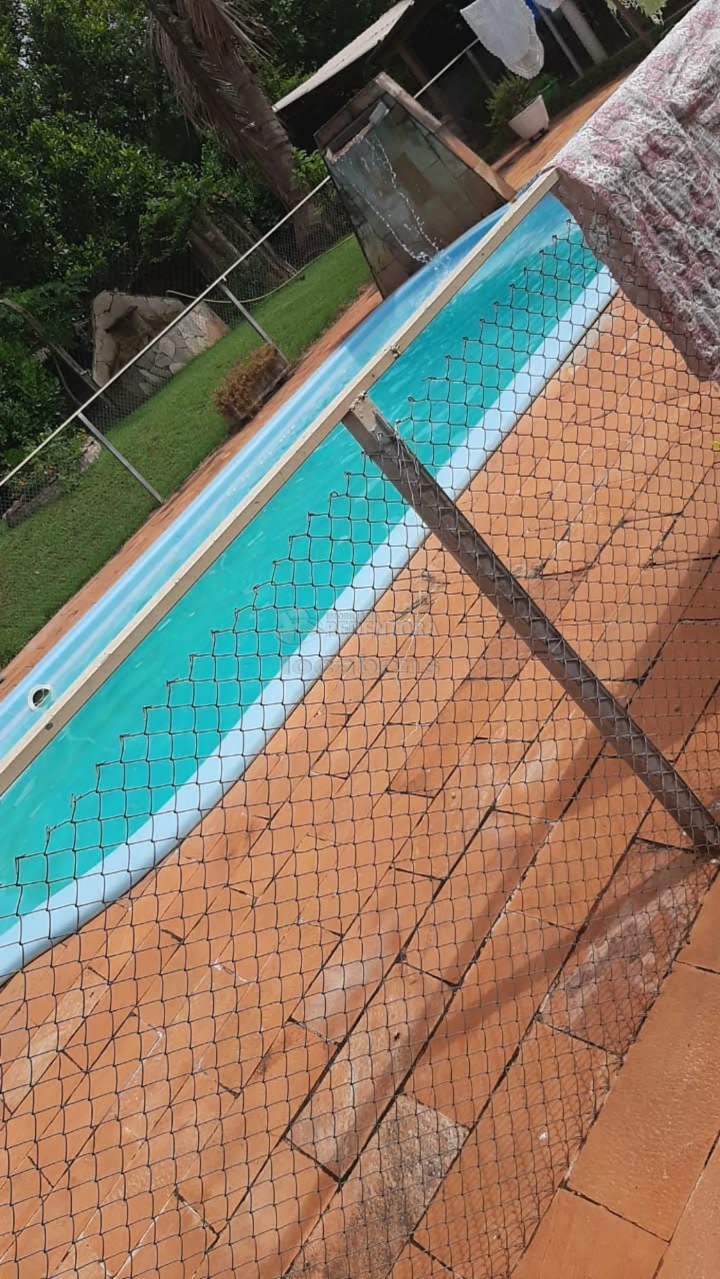 Comprar Rural / Ch&aacute;cara em S&atilde;o Jos&eacute; do Rio Preto R$ 900.000,00 - Foto 10