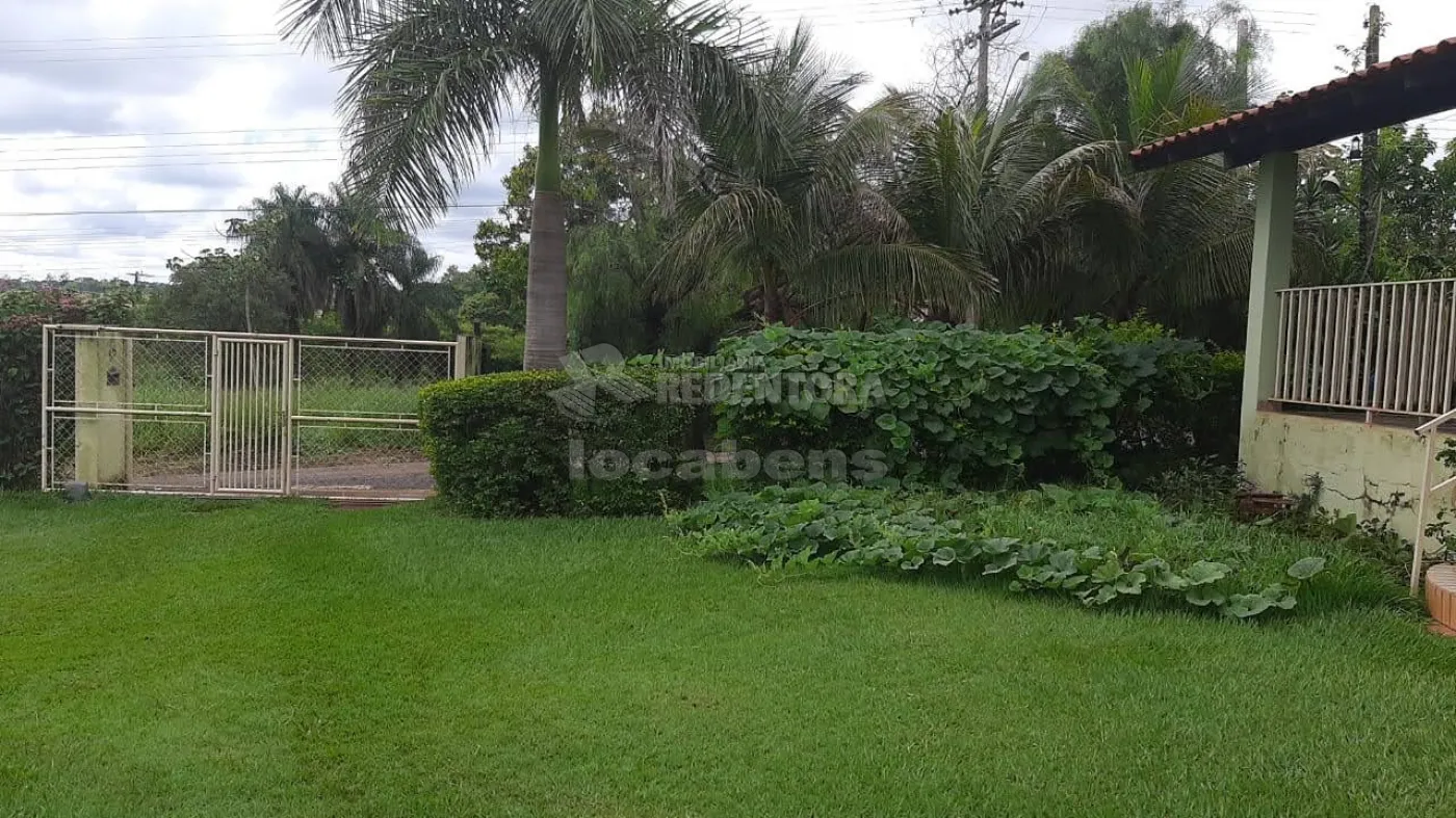 Comprar Rural / Ch&aacute;cara em S&atilde;o Jos&eacute; do Rio Preto R$ 900.000,00 - Foto 5