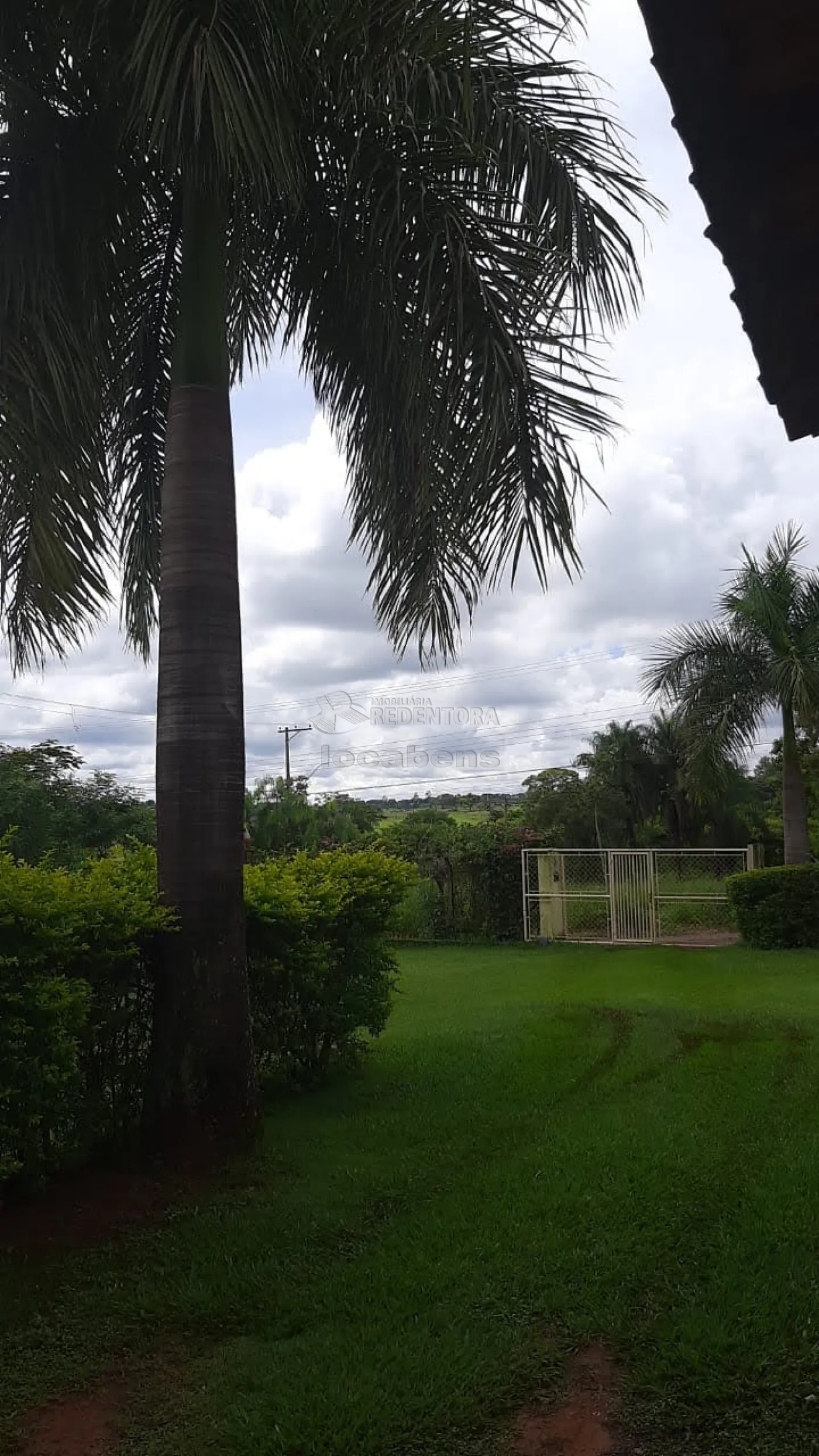 Comprar Rural / Ch&aacute;cara em S&atilde;o Jos&eacute; do Rio Preto R$ 900.000,00 - Foto 4