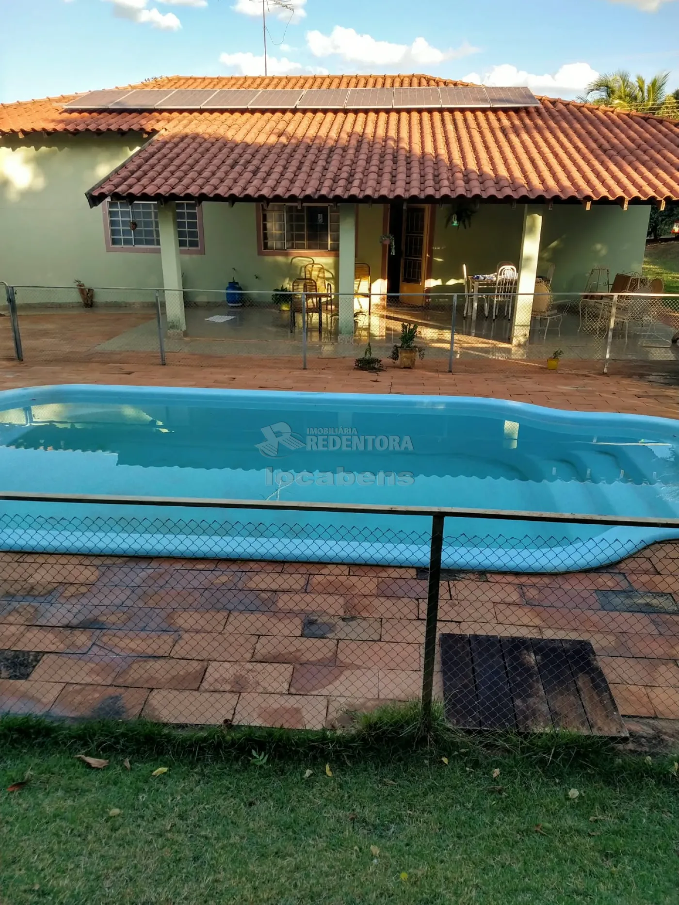 Comprar Rural / Ch&aacute;cara em S&atilde;o Jos&eacute; do Rio Preto R$ 900.000,00 - Foto 3