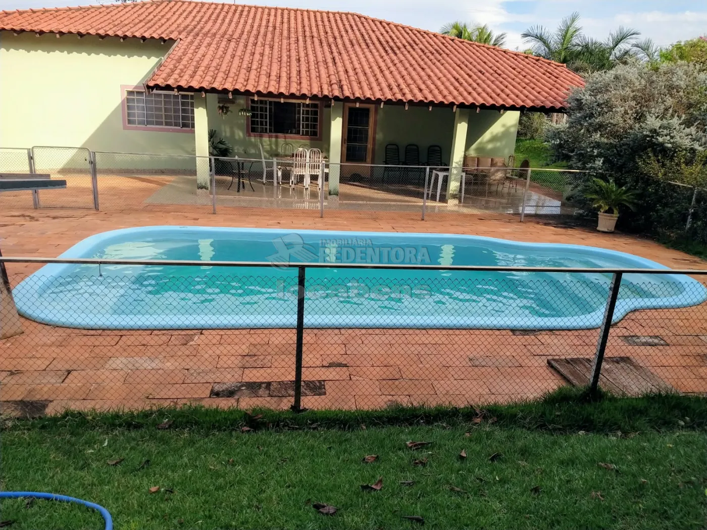 Comprar Rural / Ch&aacute;cara em S&atilde;o Jos&eacute; do Rio Preto R$ 900.000,00 - Foto 18