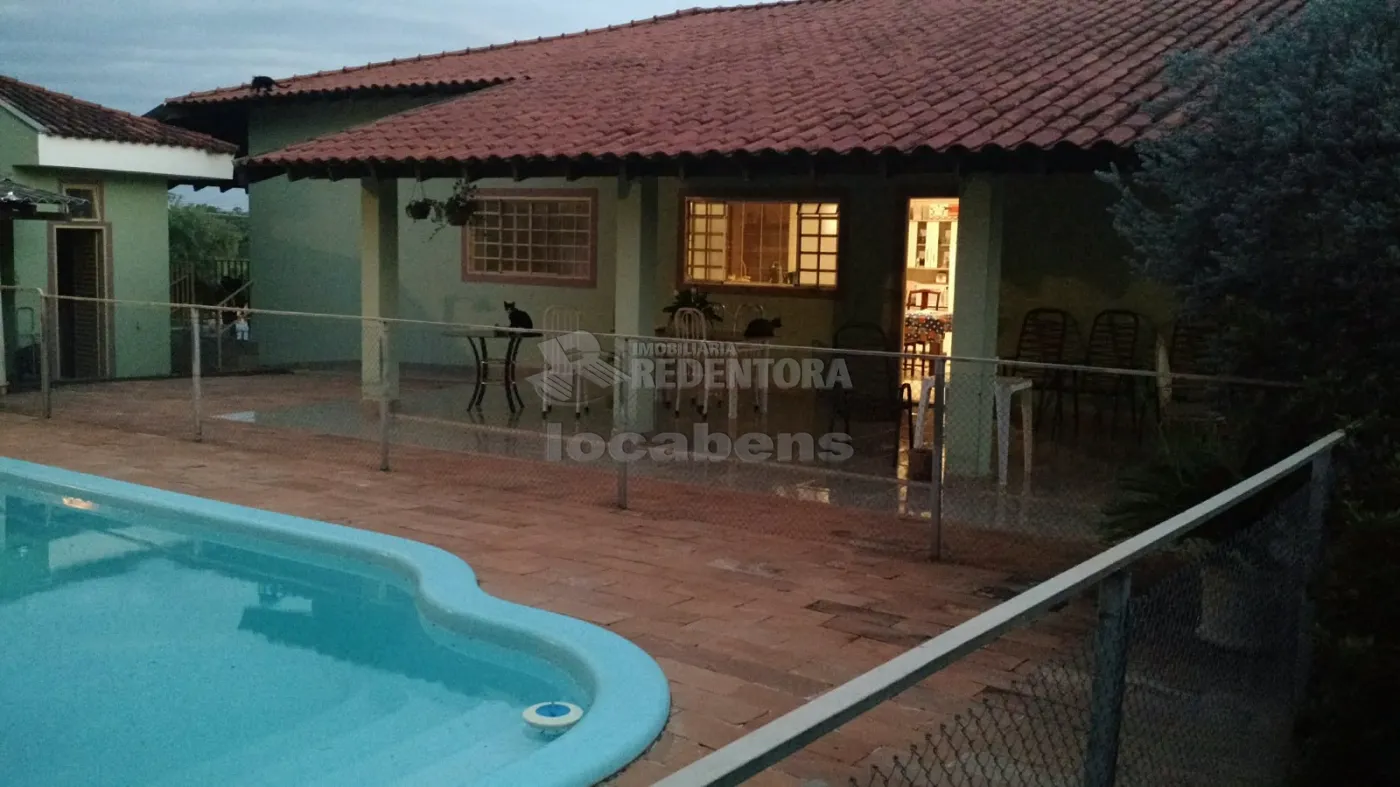 Comprar Rural / Ch&aacute;cara em S&atilde;o Jos&eacute; do Rio Preto R$ 900.000,00 - Foto 2