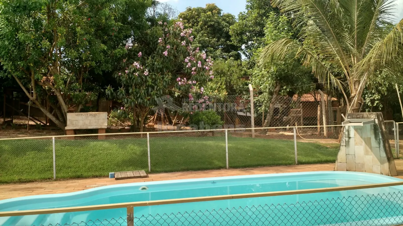Comprar Rural / Ch&aacute;cara em S&atilde;o Jos&eacute; do Rio Preto R$ 900.000,00 - Foto 28