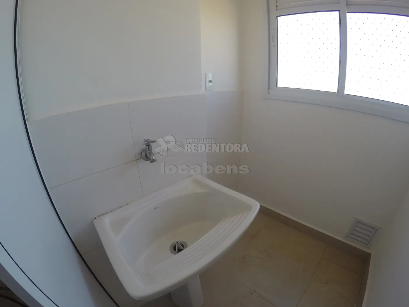 Alugar Apartamento / Padr&atilde;o em S&atilde;o Jos&eacute; do Rio Preto R$ 2.400,00 - Foto 8