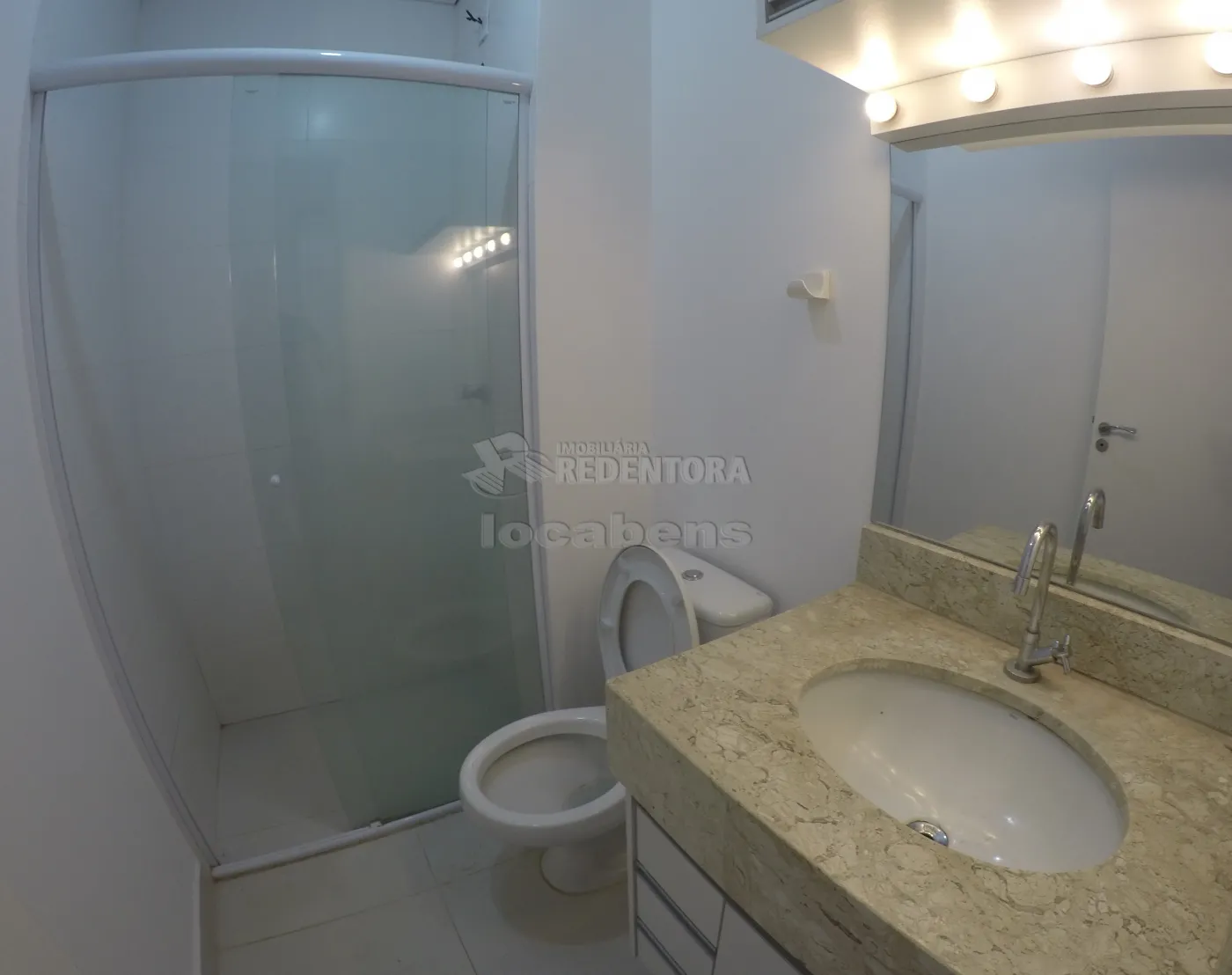 Alugar Apartamento / Padr&atilde;o em S&atilde;o Jos&eacute; do Rio Preto R$ 2.400,00 - Foto 7
