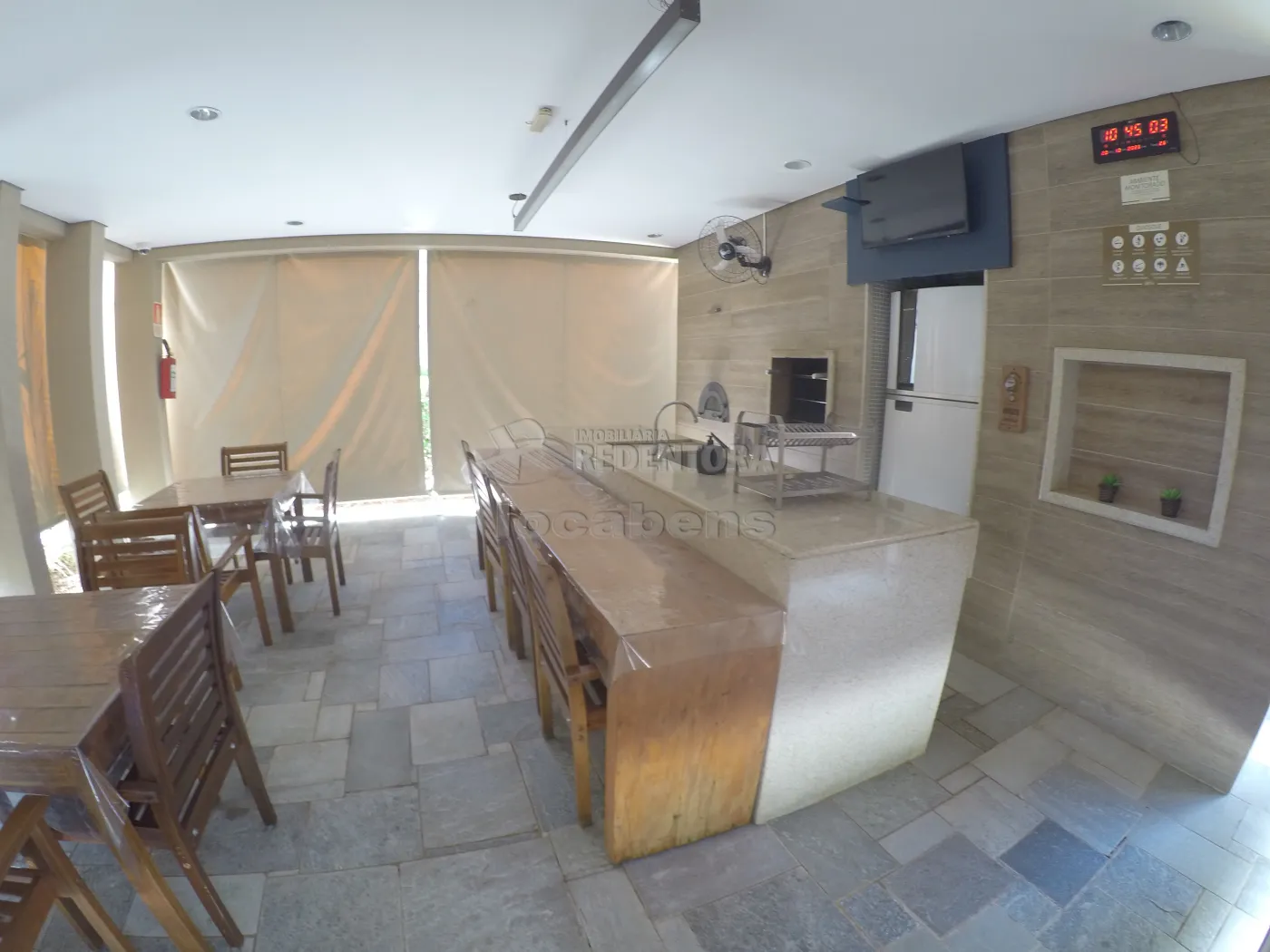 Alugar Apartamento / Padr&atilde;o em S&atilde;o Jos&eacute; do Rio Preto R$ 2.400,00 - Foto 14