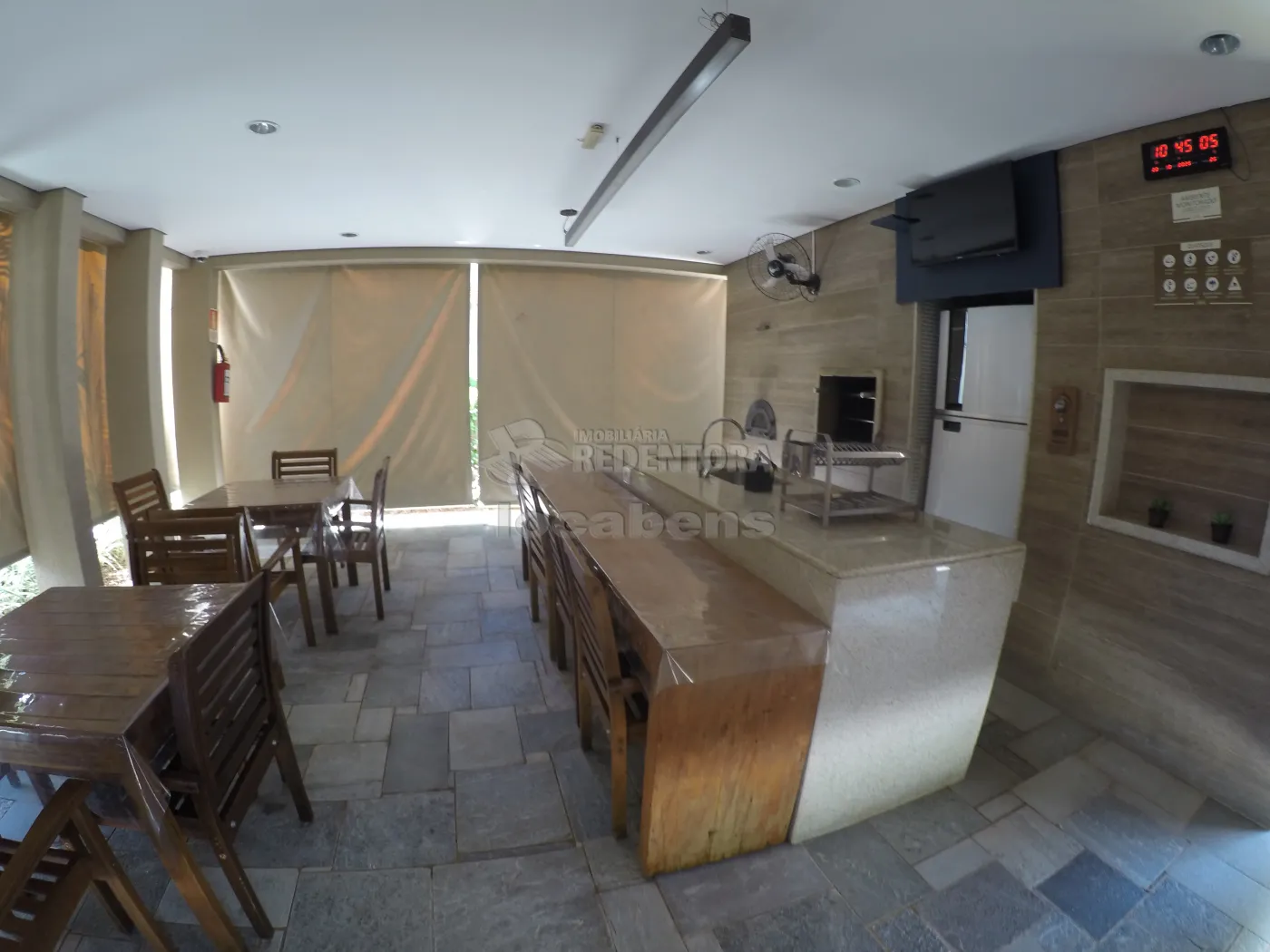 Alugar Apartamento / Padr&atilde;o em S&atilde;o Jos&eacute; do Rio Preto R$ 2.400,00 - Foto 15