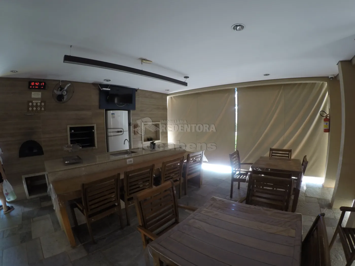Alugar Apartamento / Padr&atilde;o em S&atilde;o Jos&eacute; do Rio Preto R$ 2.400,00 - Foto 16