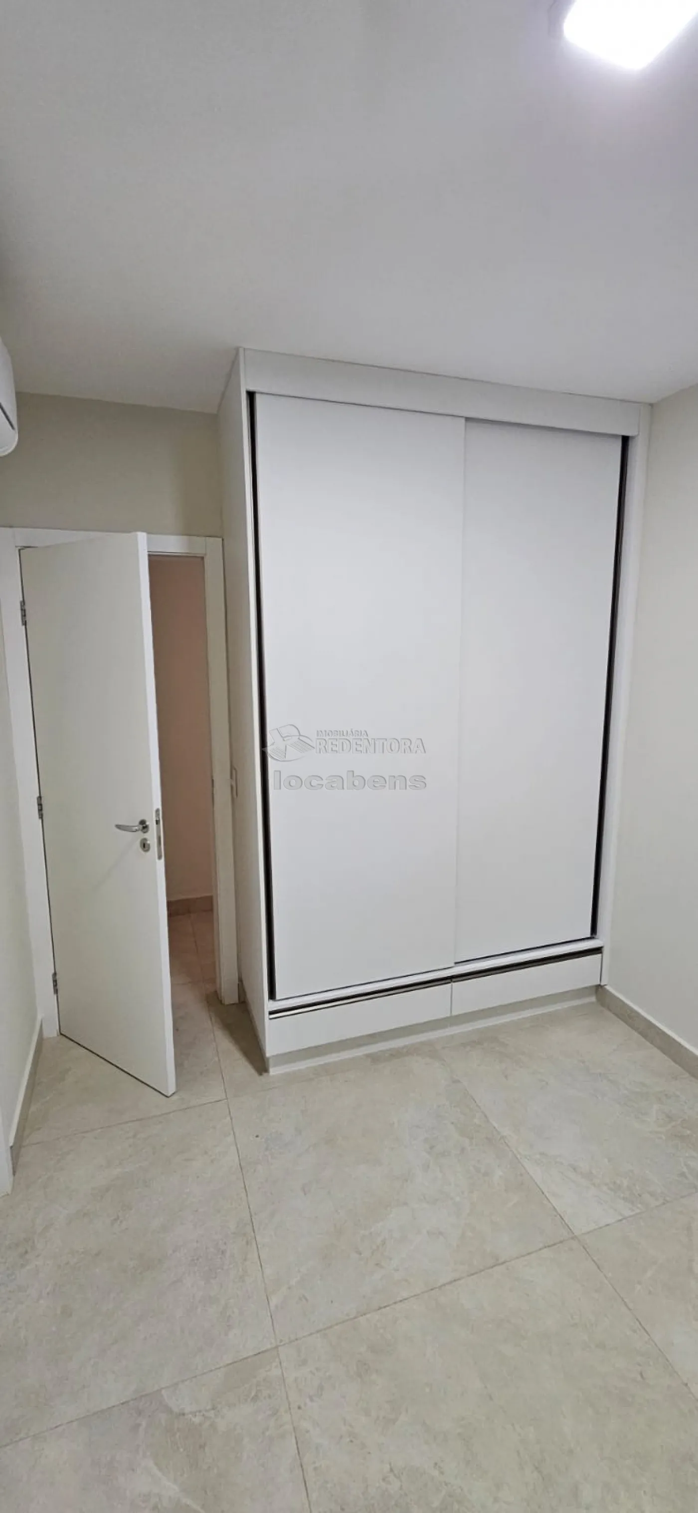 Alugar Apartamento / Padr&atilde;o em S&atilde;o Jos&eacute; do Rio Preto R$ 5.000,00 - Foto 5