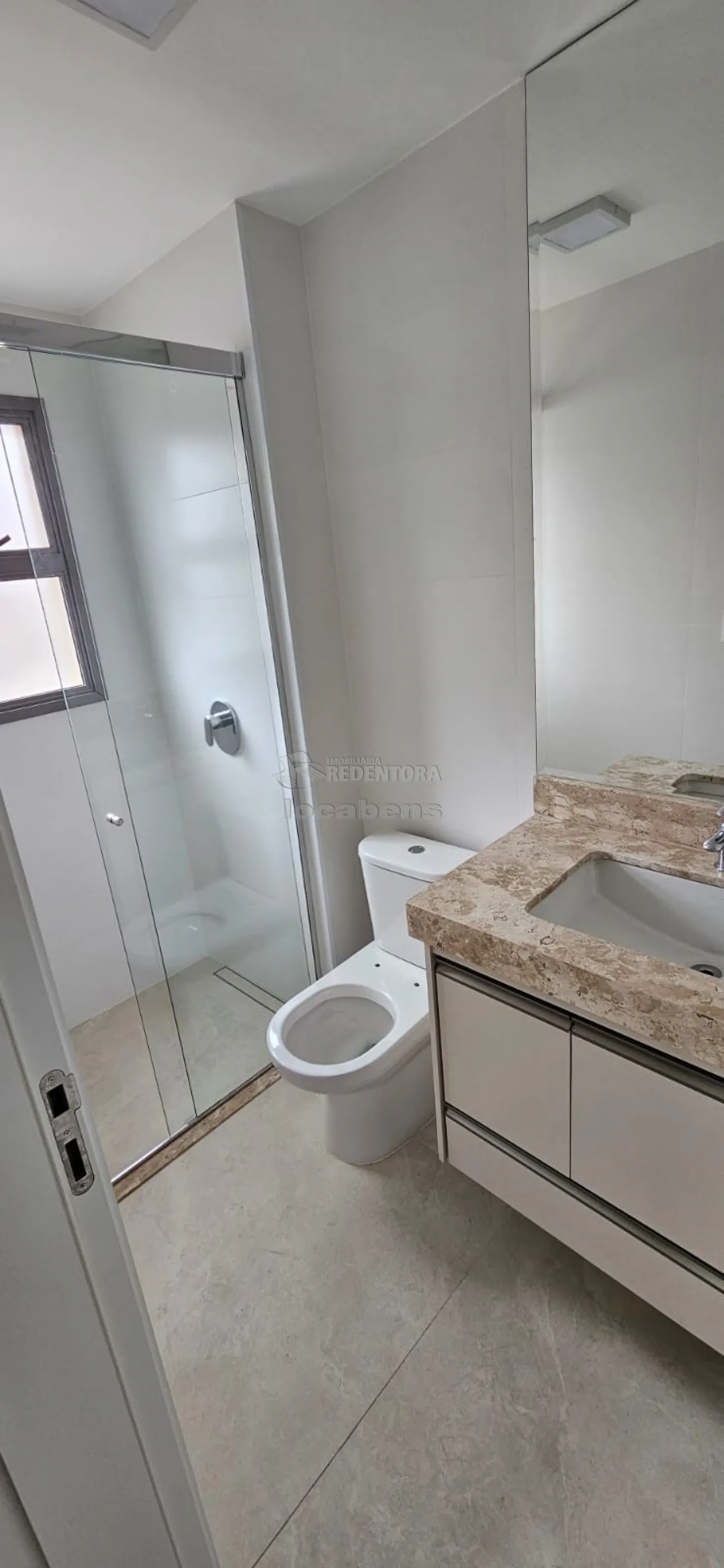 Alugar Apartamento / Padr&atilde;o em S&atilde;o Jos&eacute; do Rio Preto R$ 5.000,00 - Foto 7
