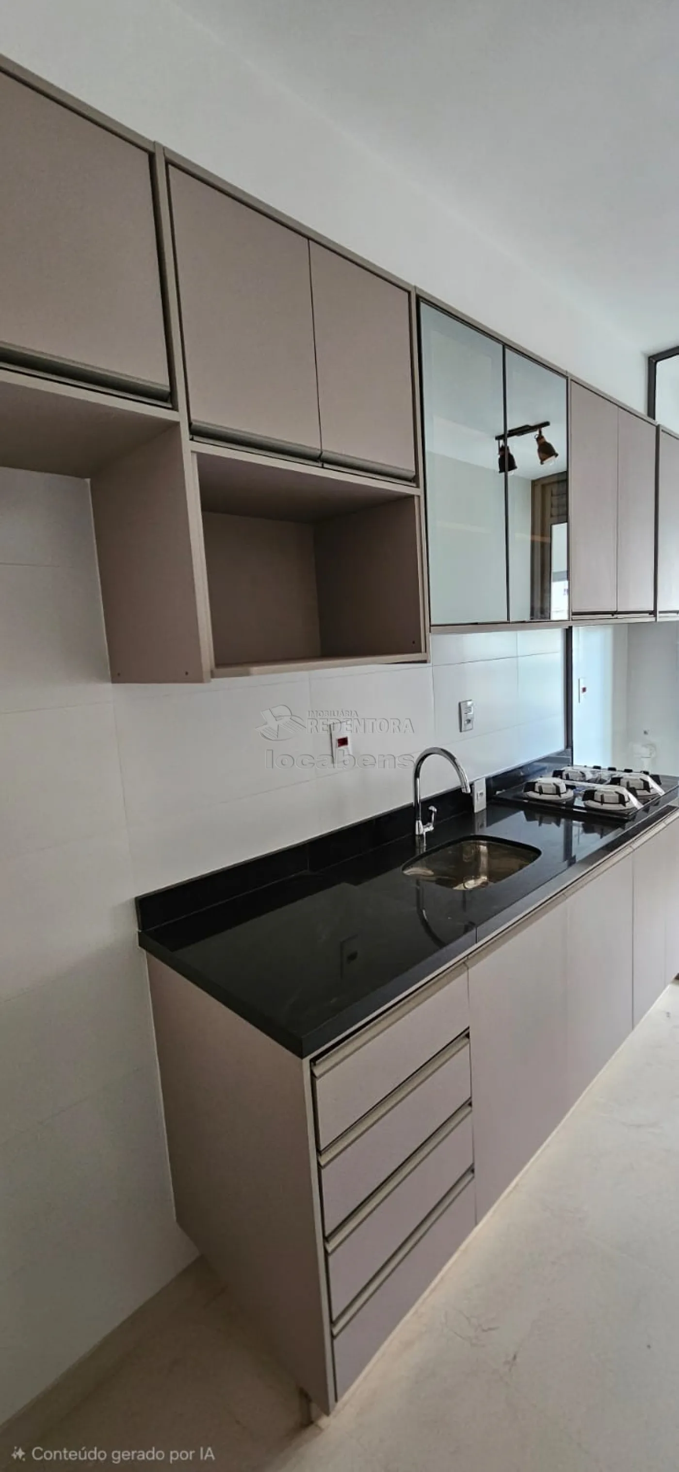 Alugar Apartamento / Padr&atilde;o em S&atilde;o Jos&eacute; do Rio Preto R$ 5.000,00 - Foto 9