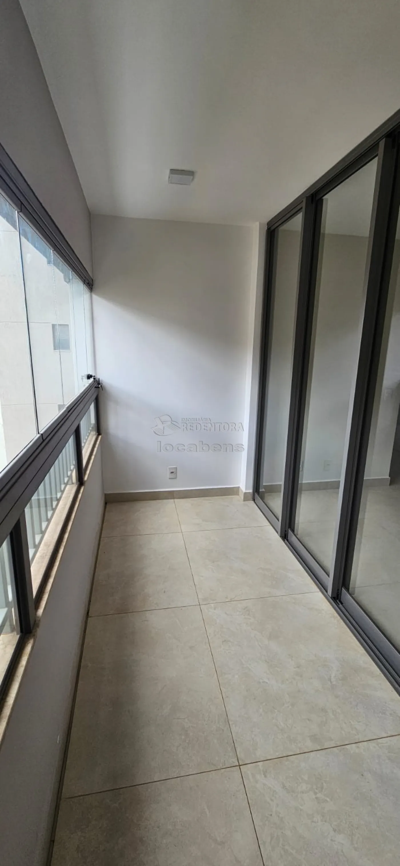 Alugar Apartamento / Padr&atilde;o em S&atilde;o Jos&eacute; do Rio Preto R$ 5.000,00 - Foto 10