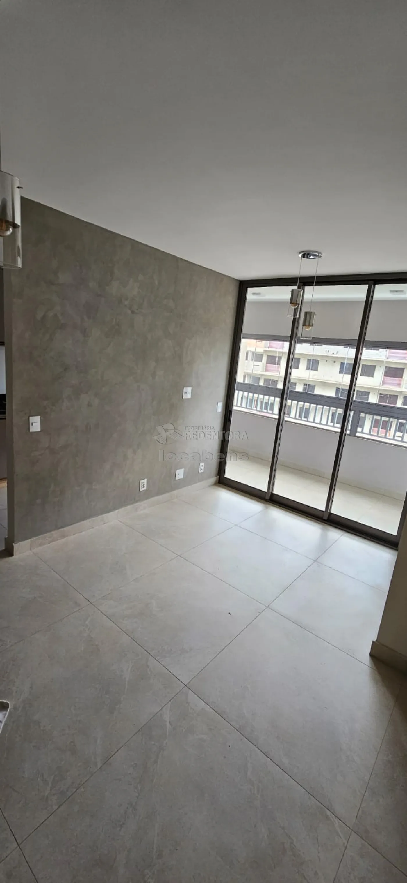 Alugar Apartamento / Padr&atilde;o em S&atilde;o Jos&eacute; do Rio Preto R$ 5.000,00 - Foto 11