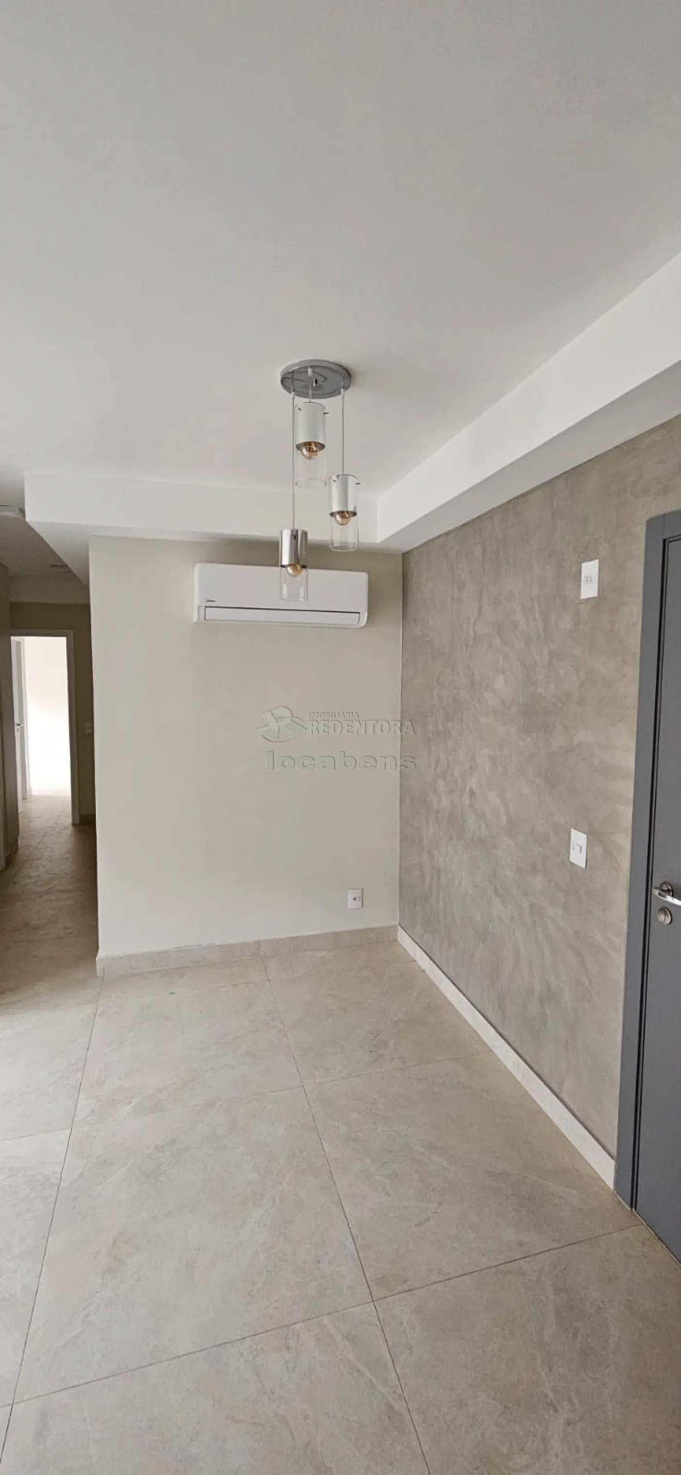 Alugar Apartamento / Padr&atilde;o em S&atilde;o Jos&eacute; do Rio Preto R$ 5.000,00 - Foto 12