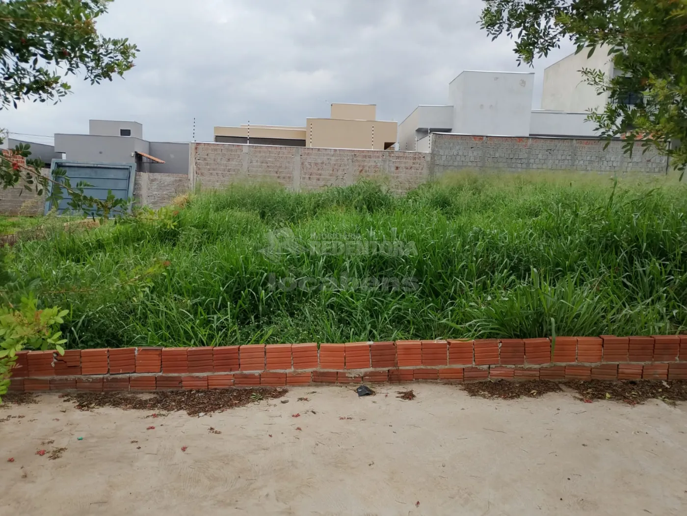 Comprar Terreno / Padr&atilde;o em S&atilde;o Jos&eacute; do Rio Preto R$ 143.000,00 - Foto 2