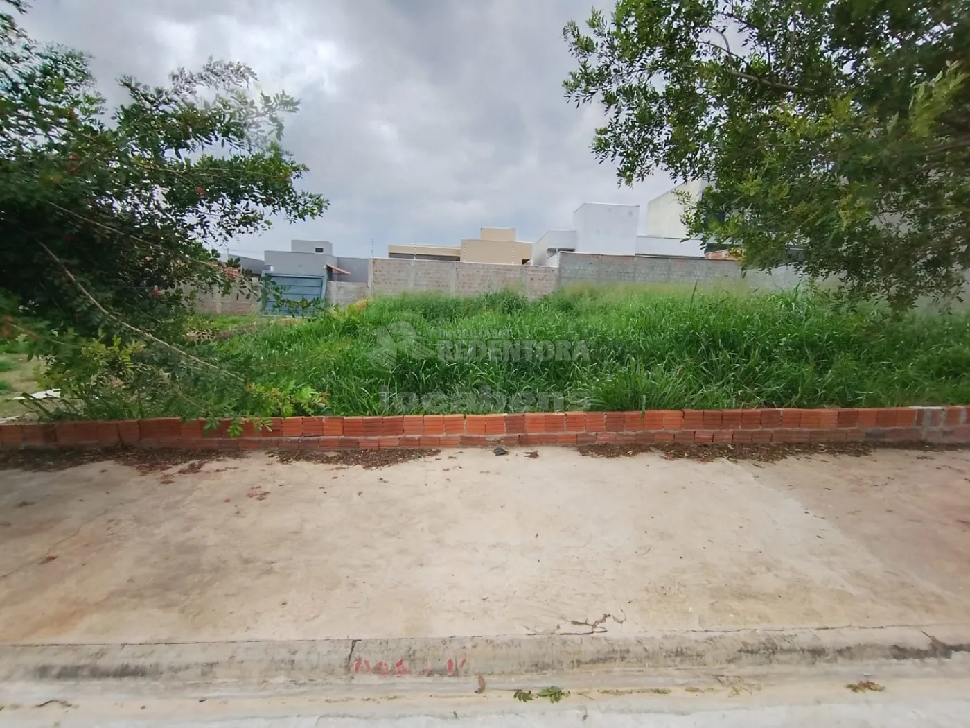 Comprar Terreno / Padr&atilde;o em S&atilde;o Jos&eacute; do Rio Preto R$ 143.000,00 - Foto 3