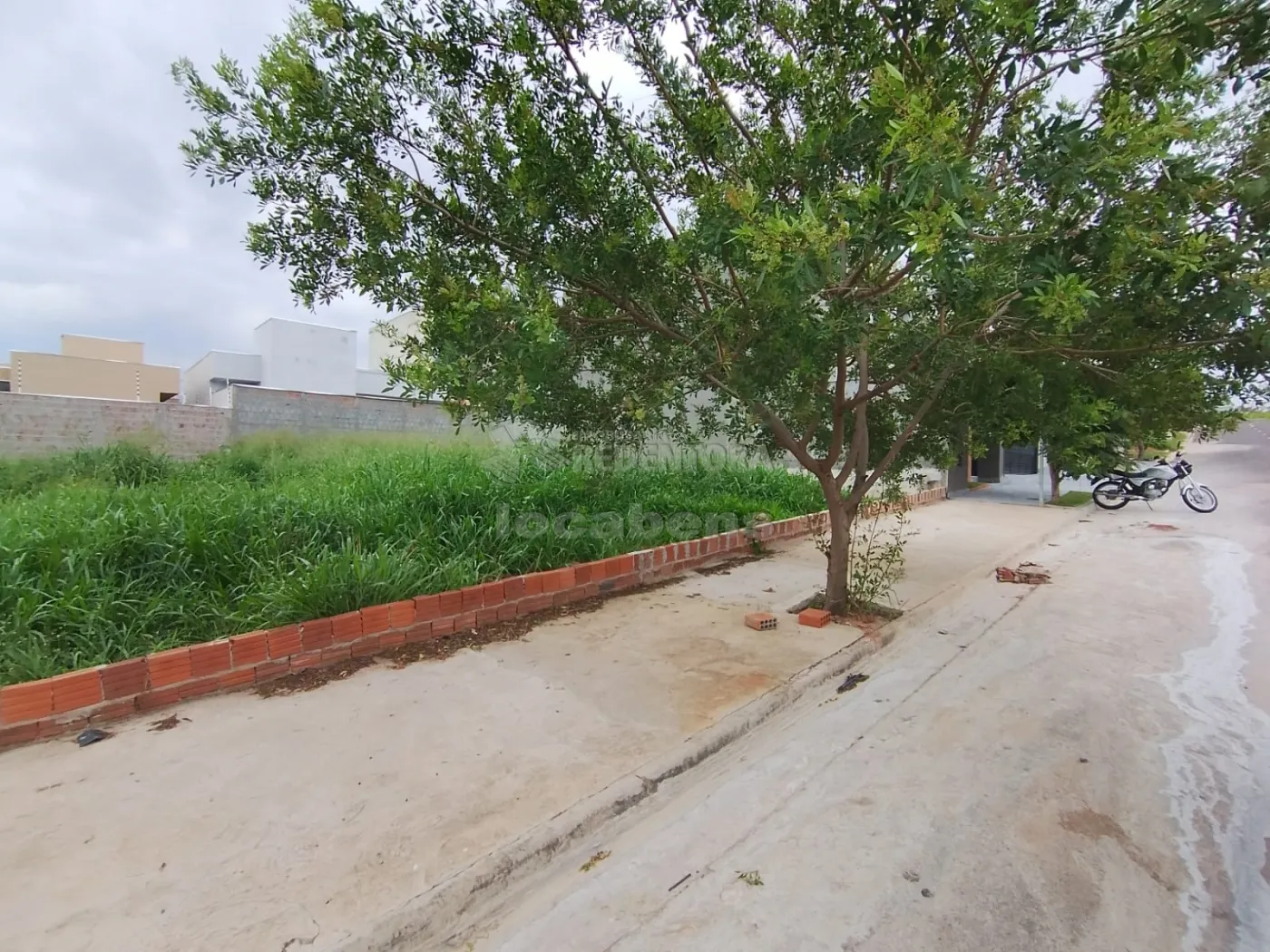 Comprar Terreno / Padr&atilde;o em S&atilde;o Jos&eacute; do Rio Preto R$ 143.000,00 - Foto 5