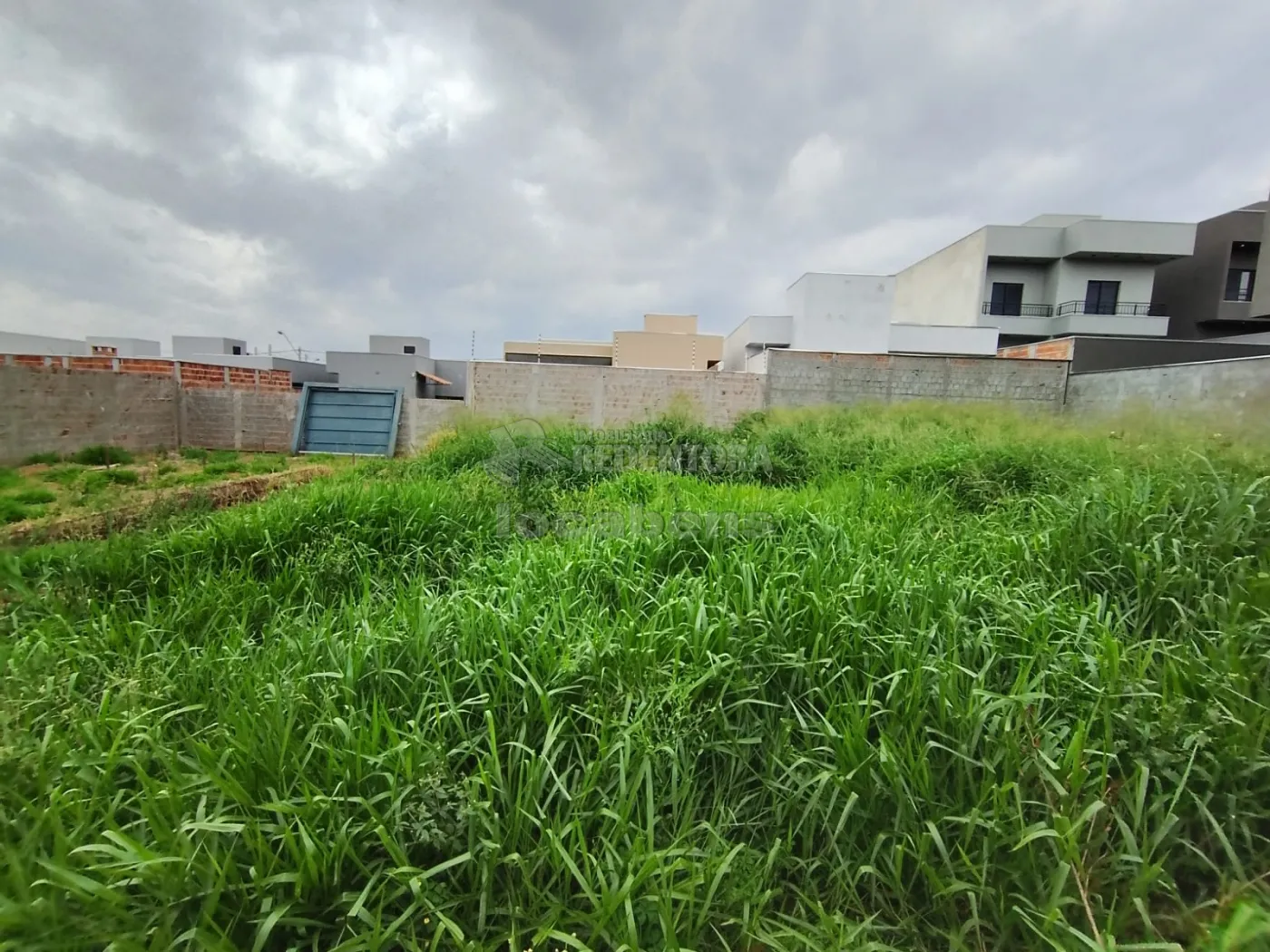 Comprar Terreno / Padr&atilde;o em S&atilde;o Jos&eacute; do Rio Preto R$ 143.000,00 - Foto 6