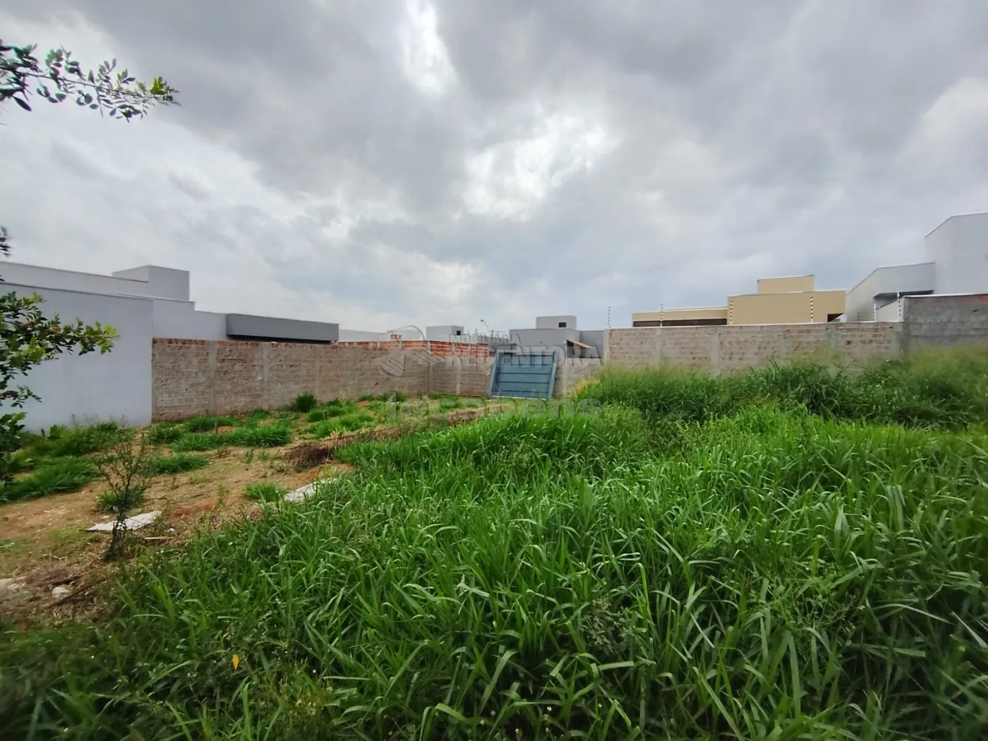 Comprar Terreno / Padr&atilde;o em S&atilde;o Jos&eacute; do Rio Preto R$ 143.000,00 - Foto 7