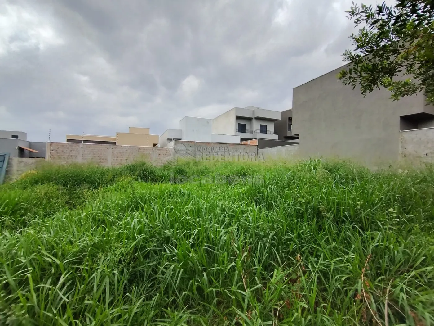 Comprar Terreno / Padr&atilde;o em S&atilde;o Jos&eacute; do Rio Preto R$ 143.000,00 - Foto 8