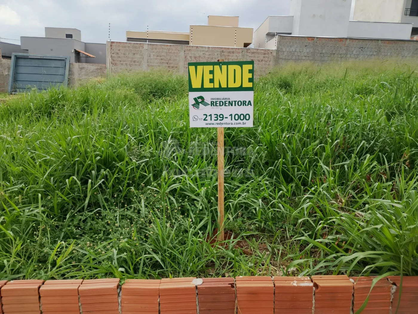 Comprar Terreno / Padr&atilde;o em S&atilde;o Jos&eacute; do Rio Preto R$ 143.000,00 - Foto 10
