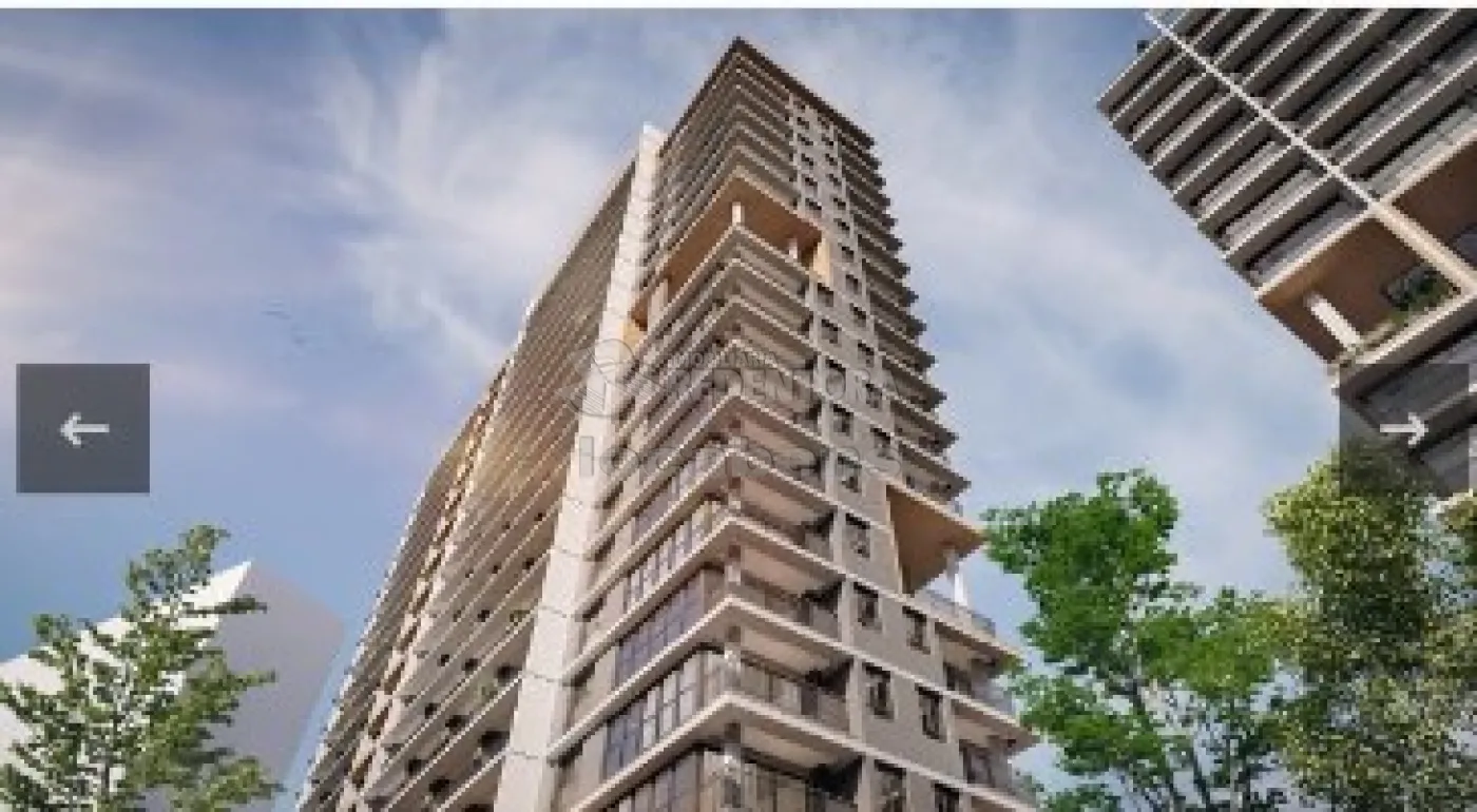 Comprar Apartamento / Studio em S&atilde;o Jos&eacute; do Rio Preto R$ 520.000,00 - Foto 7