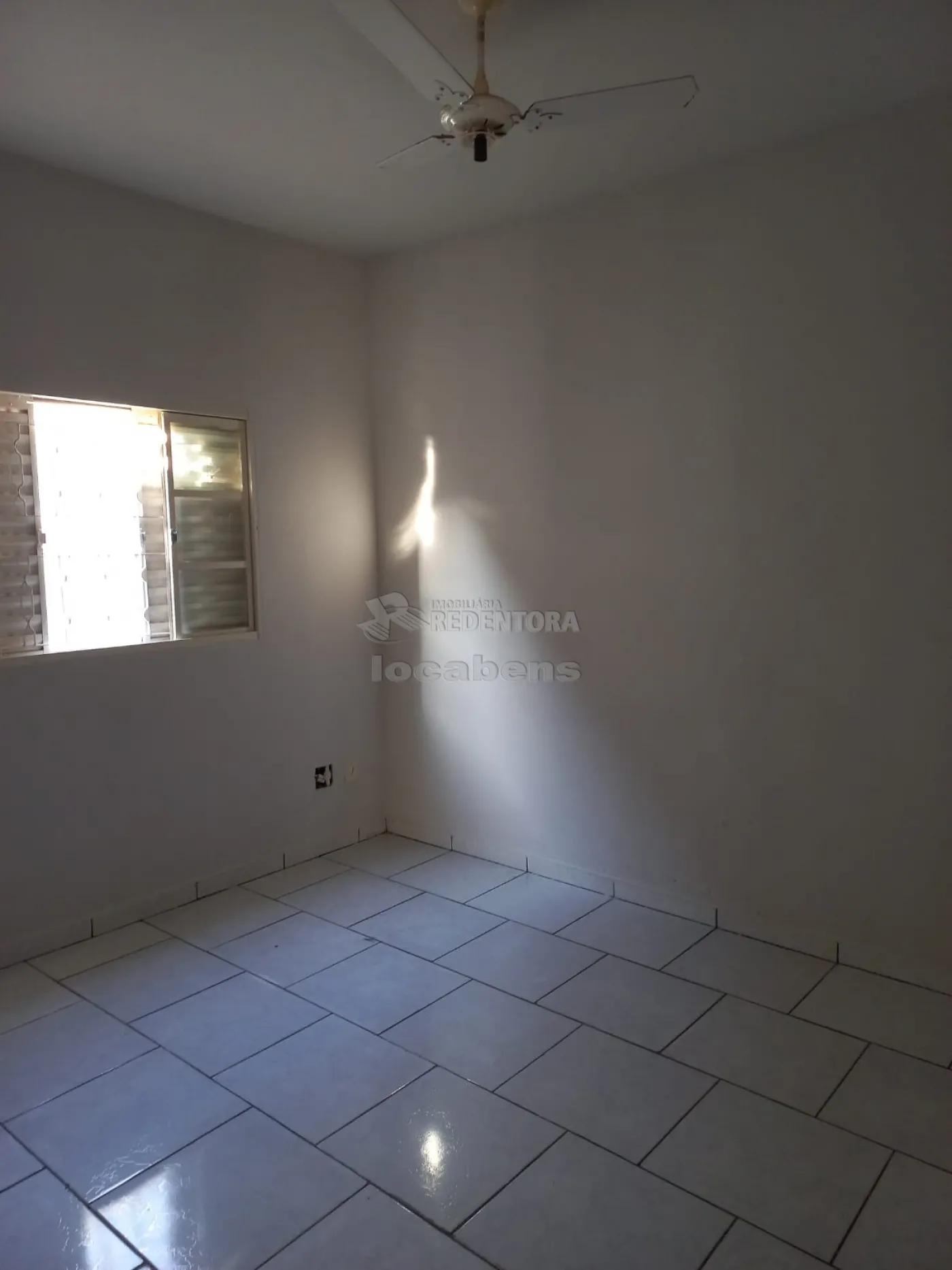Comprar Casa / Padr&atilde;o em S&atilde;o Jos&eacute; do Rio Preto R$ 250.000,00 - Foto 5
