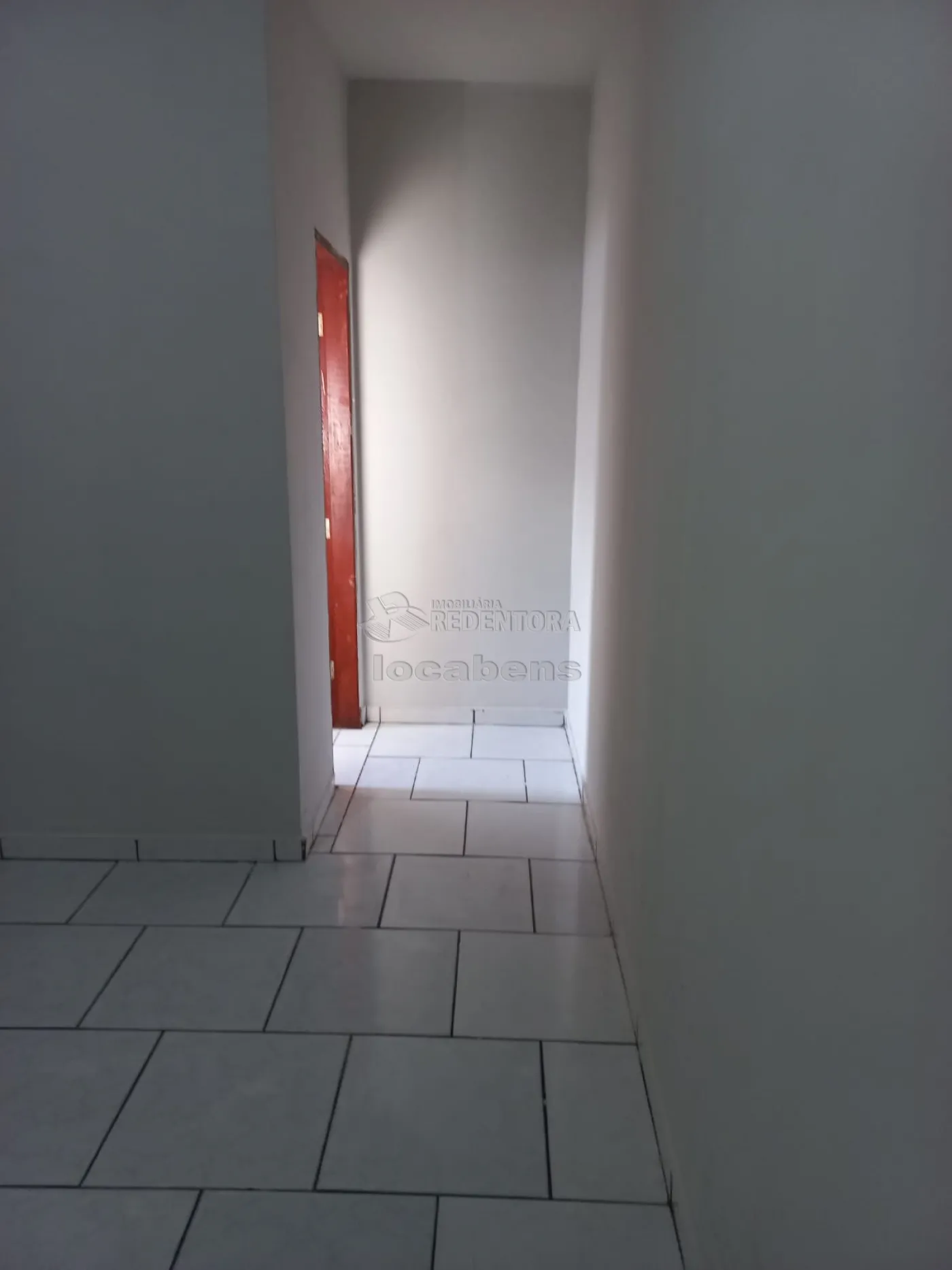 Comprar Casa / Padr&atilde;o em S&atilde;o Jos&eacute; do Rio Preto R$ 250.000,00 - Foto 3