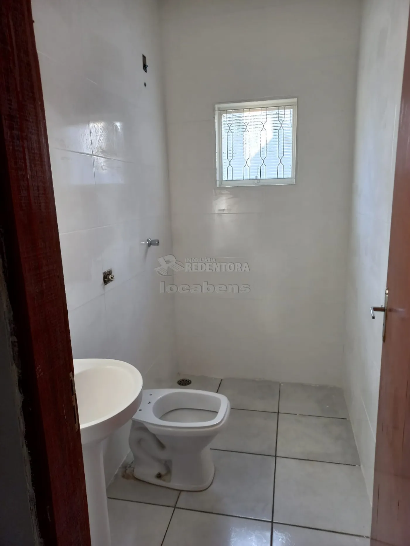 Comprar Casa / Padr&atilde;o em S&atilde;o Jos&eacute; do Rio Preto R$ 250.000,00 - Foto 8