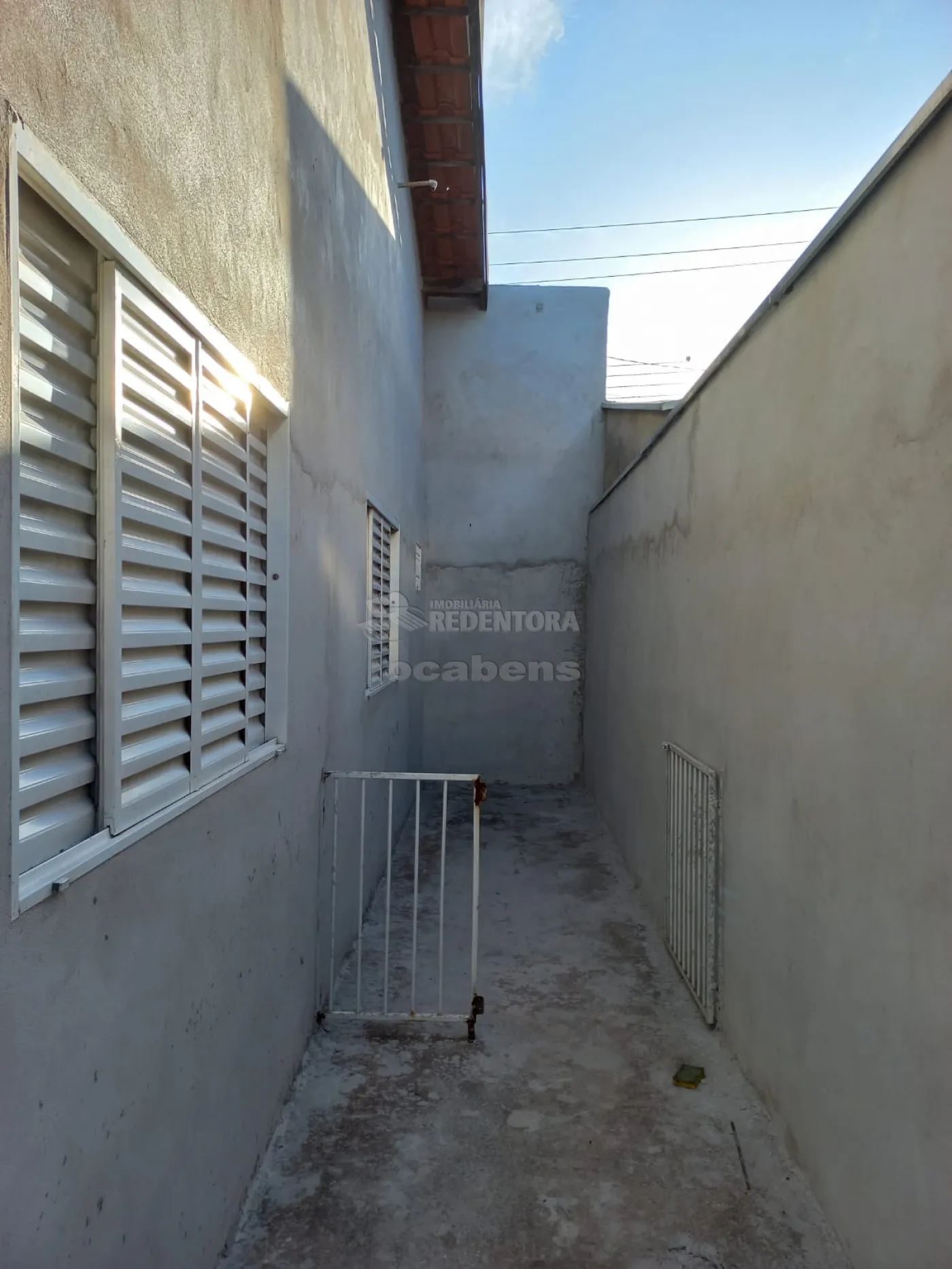 Comprar Casa / Padr&atilde;o em S&atilde;o Jos&eacute; do Rio Preto R$ 250.000,00 - Foto 9