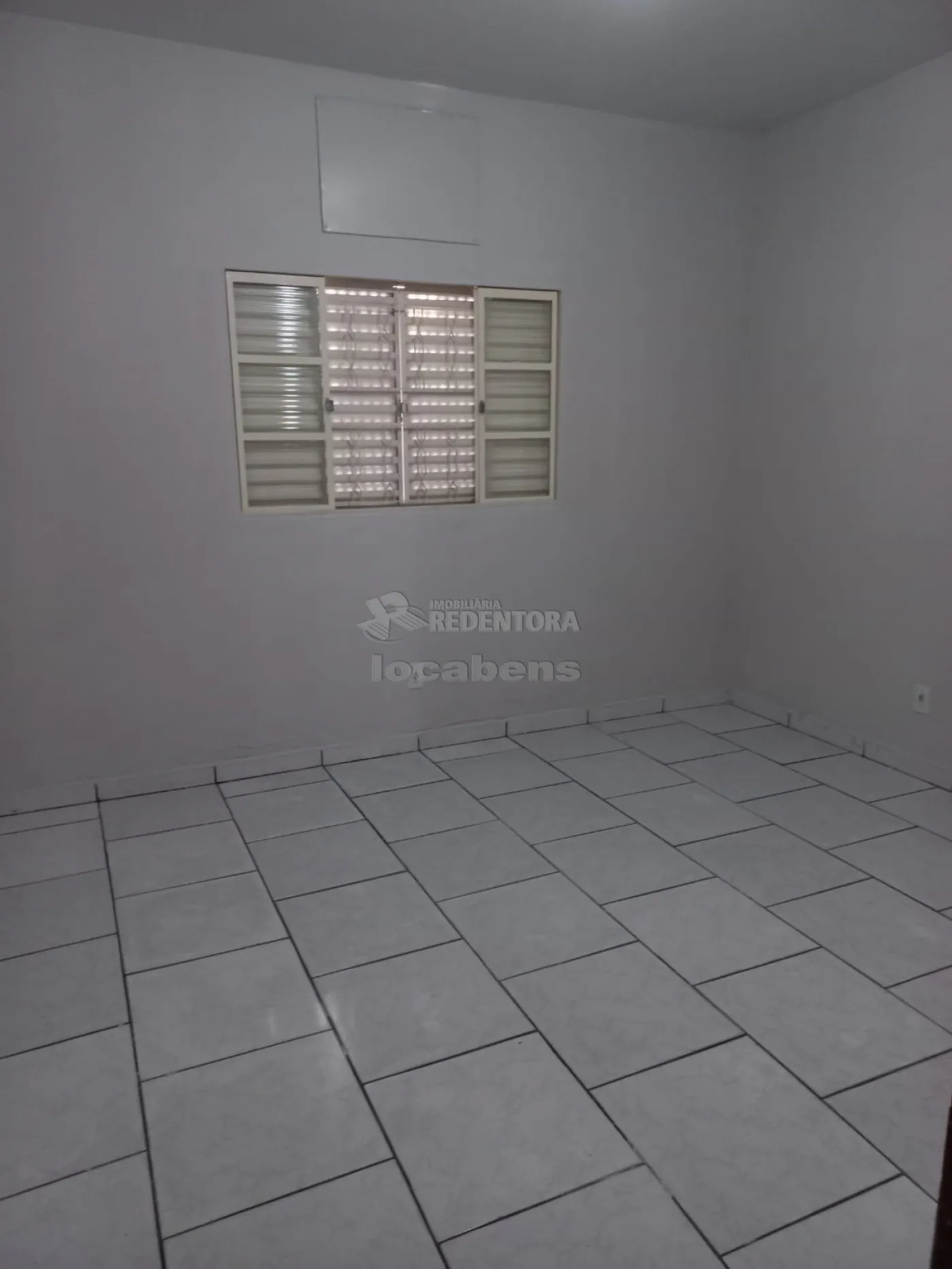 Comprar Casa / Padr&atilde;o em S&atilde;o Jos&eacute; do Rio Preto R$ 250.000,00 - Foto 6