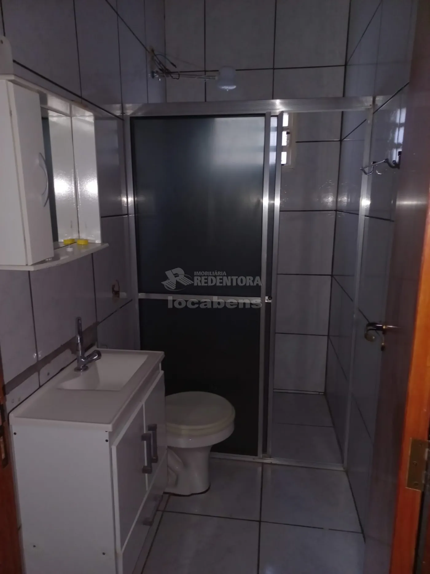 Comprar Casa / Padr&atilde;o em S&atilde;o Jos&eacute; do Rio Preto R$ 250.000,00 - Foto 7