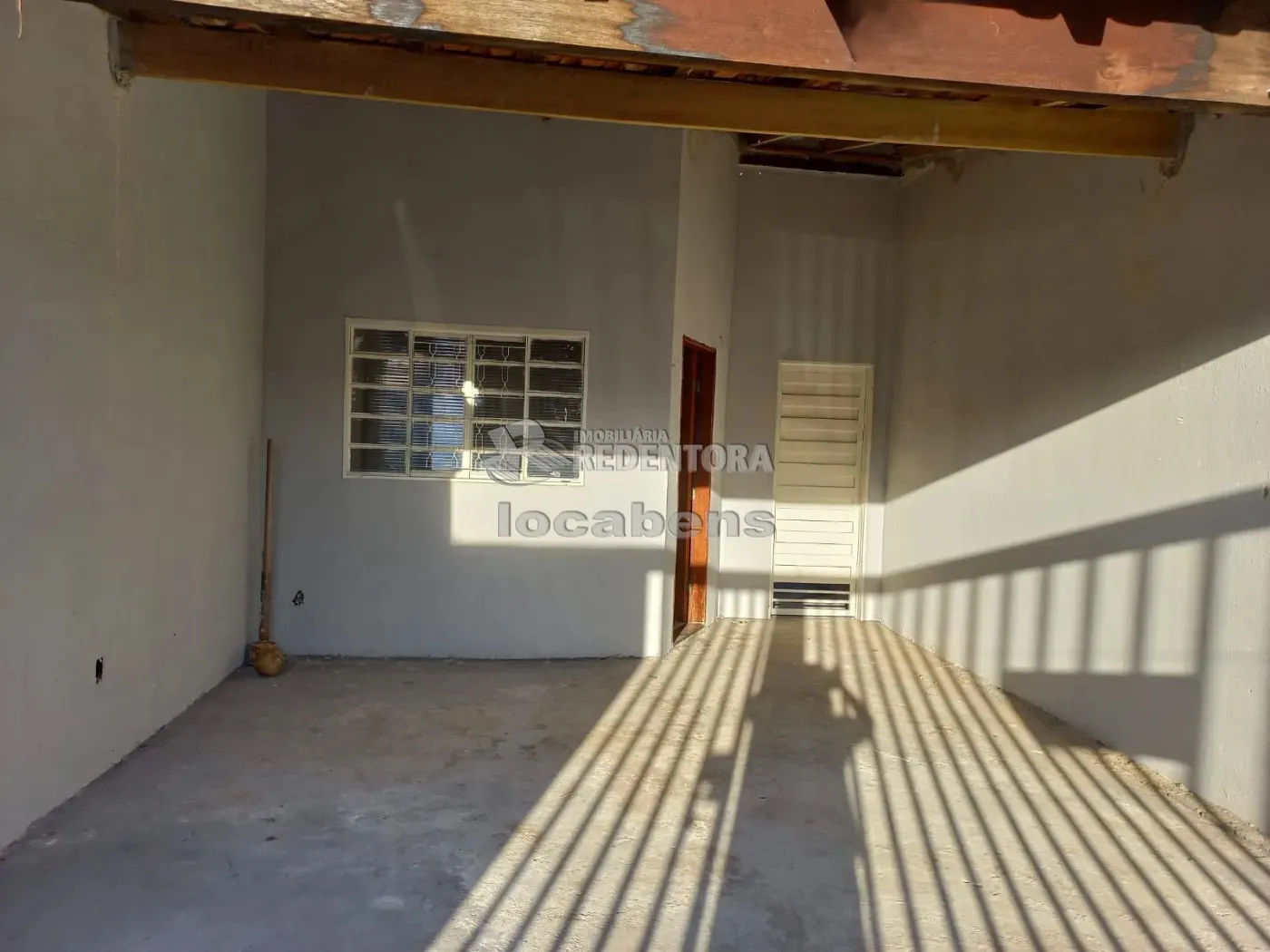 Comprar Casa / Padr&atilde;o em S&atilde;o Jos&eacute; do Rio Preto R$ 250.000,00 - Foto 1
