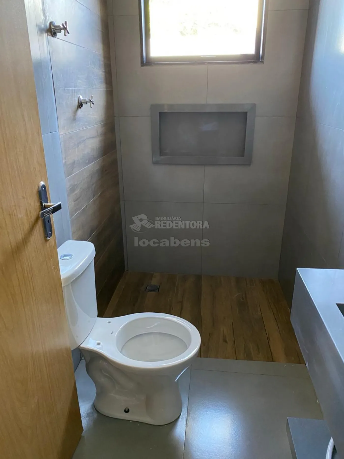 Comprar Casa / Padr&atilde;o em Bady Bassitt R$ 280.000,00 - Foto 8