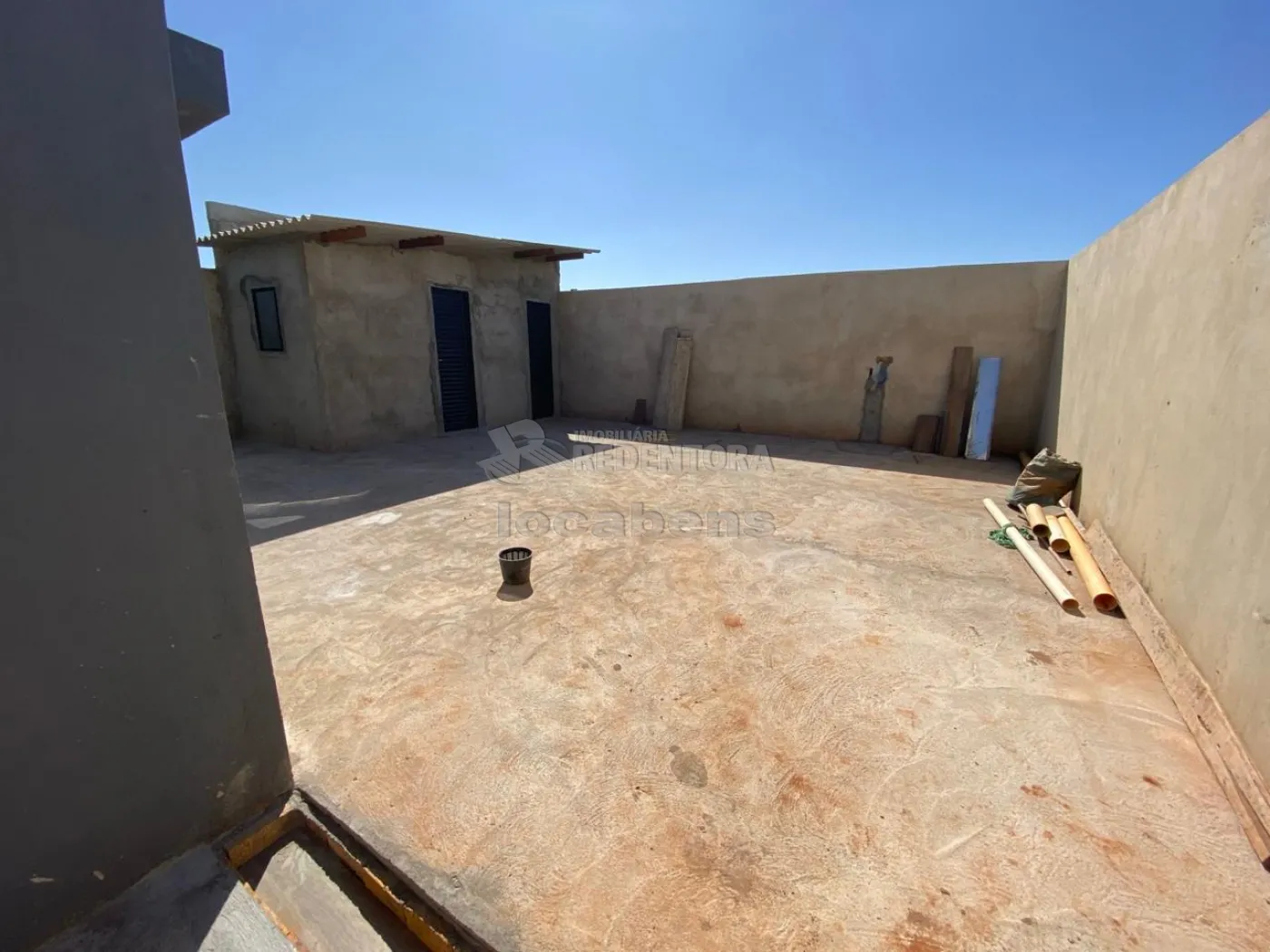 Comprar Casa / Padr&atilde;o em Bady Bassitt R$ 280.000,00 - Foto 9