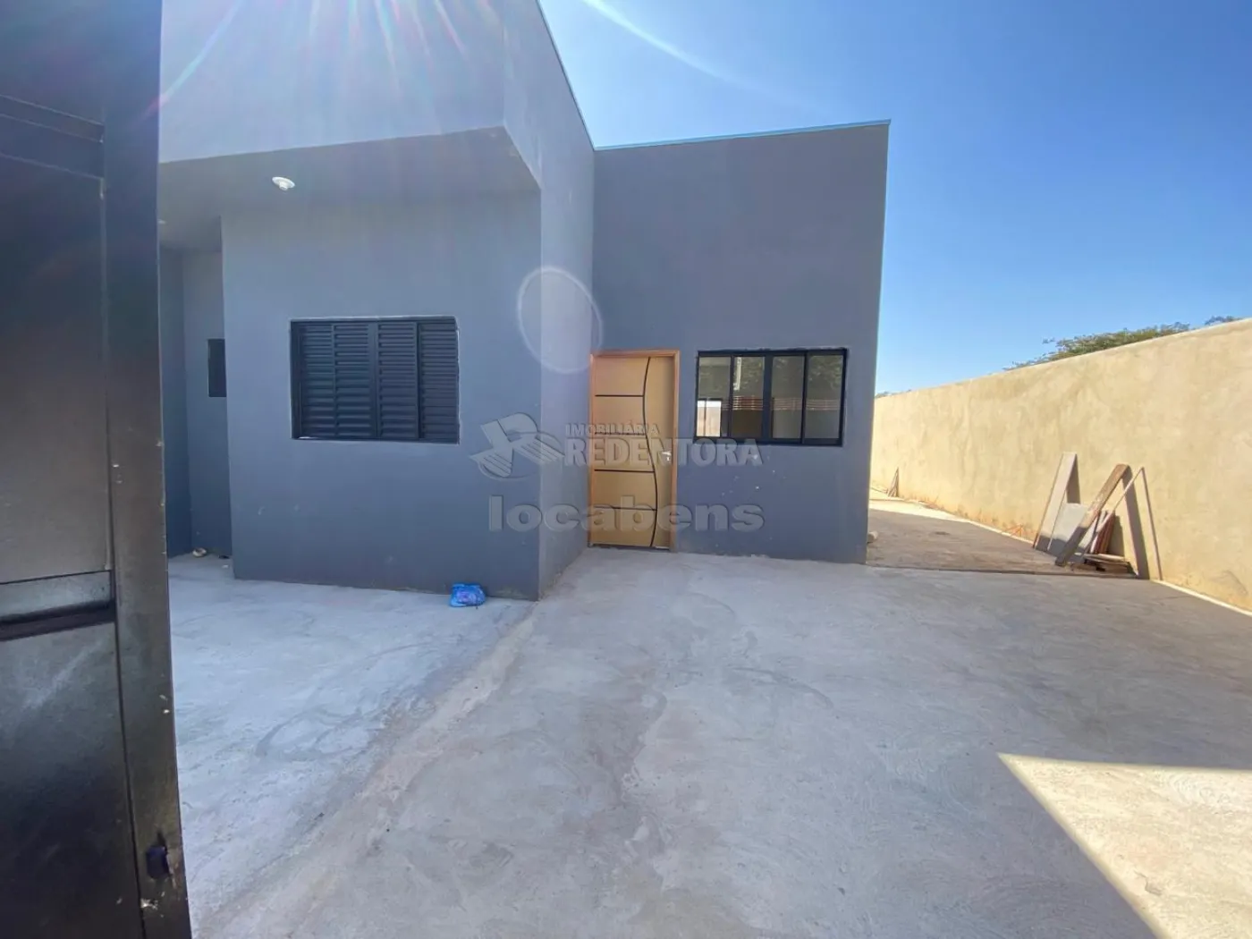 Comprar Casa / Padr&atilde;o em Bady Bassitt R$ 280.000,00 - Foto 10