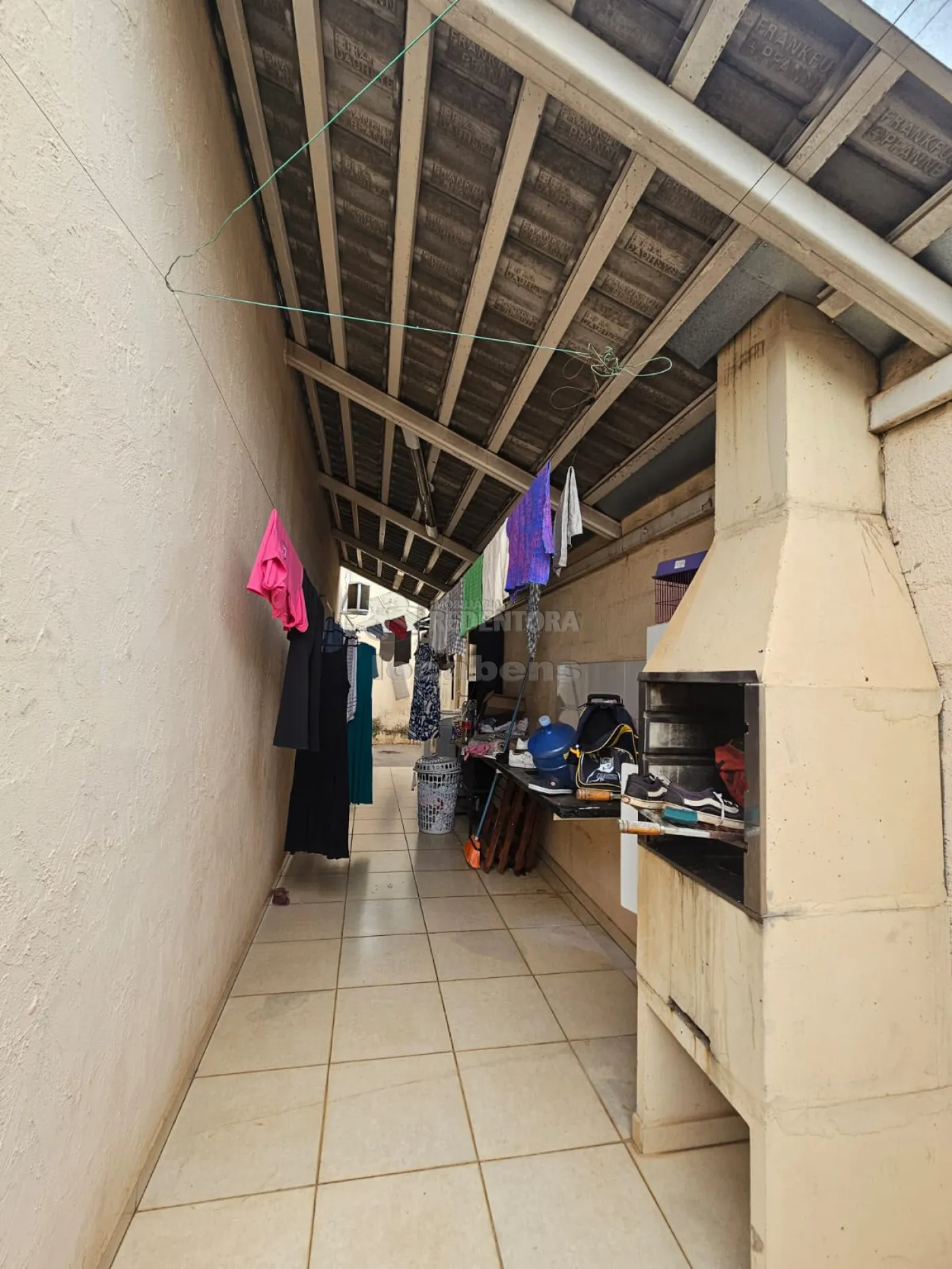 Comprar Casa / Padr&atilde;o em Mirassol R$ 320.000,00 - Foto 6