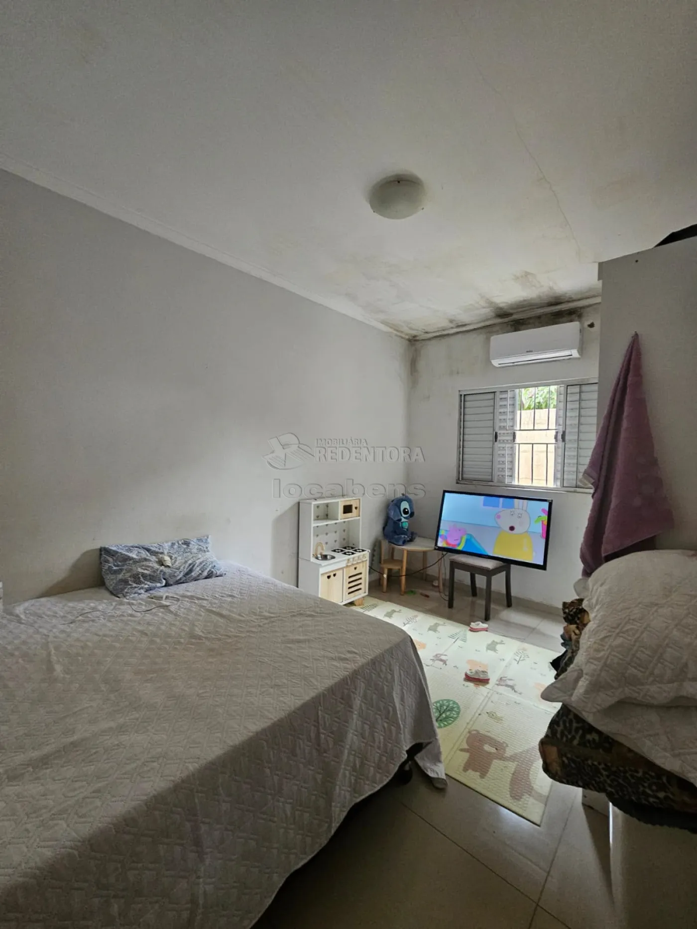 Comprar Casa / Padr&atilde;o em Mirassol R$ 320.000,00 - Foto 2