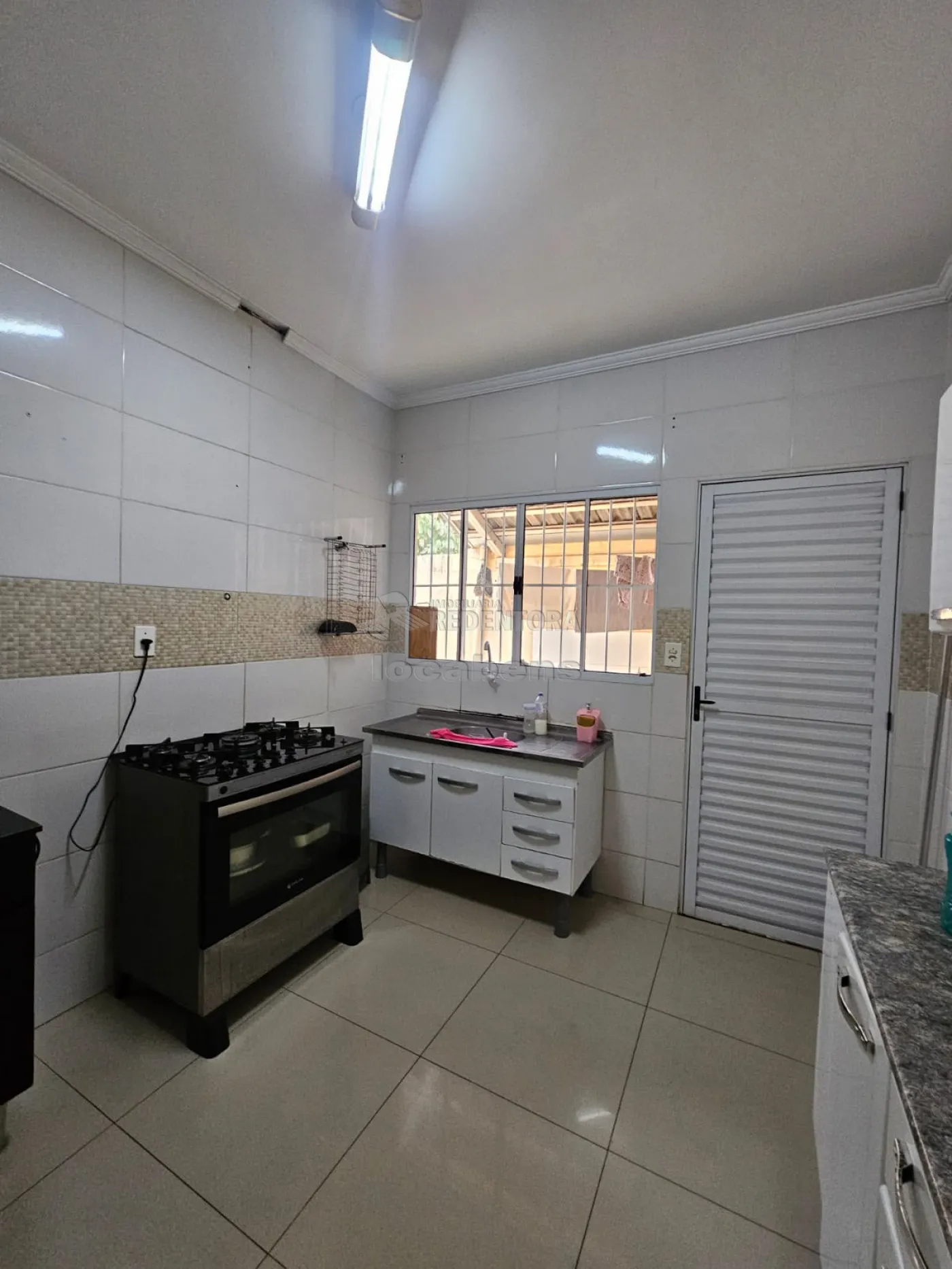 Comprar Casa / Padr&atilde;o em Mirassol R$ 320.000,00 - Foto 4