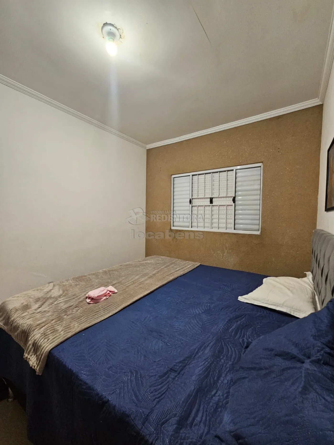 Comprar Casa / Padr&atilde;o em Mirassol R$ 320.000,00 - Foto 3