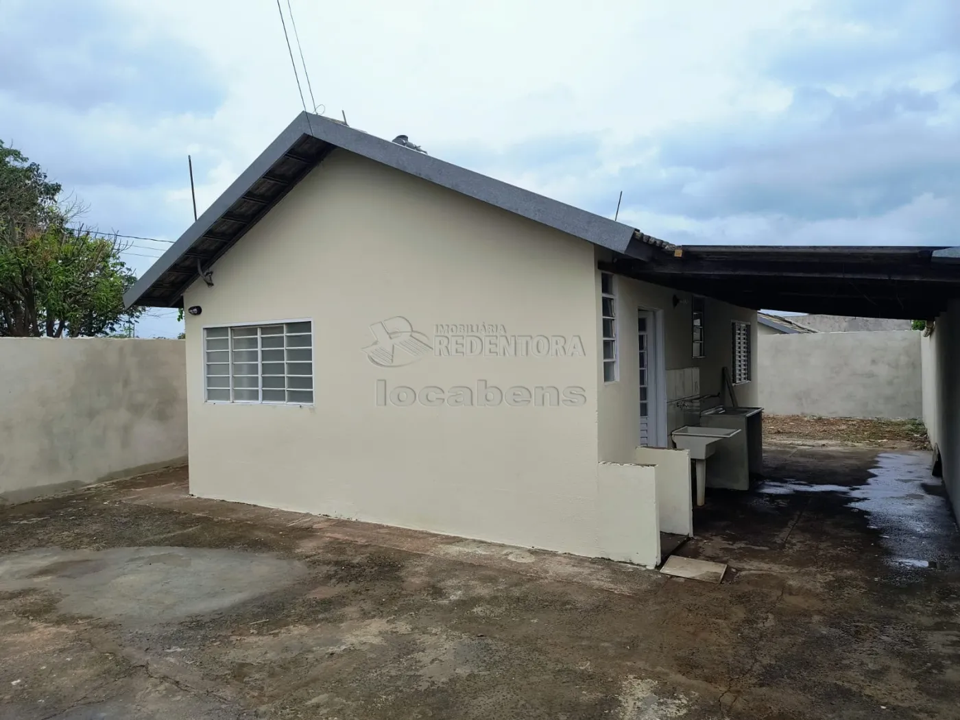Comprar Casa / Padr&atilde;o em S&atilde;o Jos&eacute; do Rio Preto R$ 175.000,00 - Foto 6