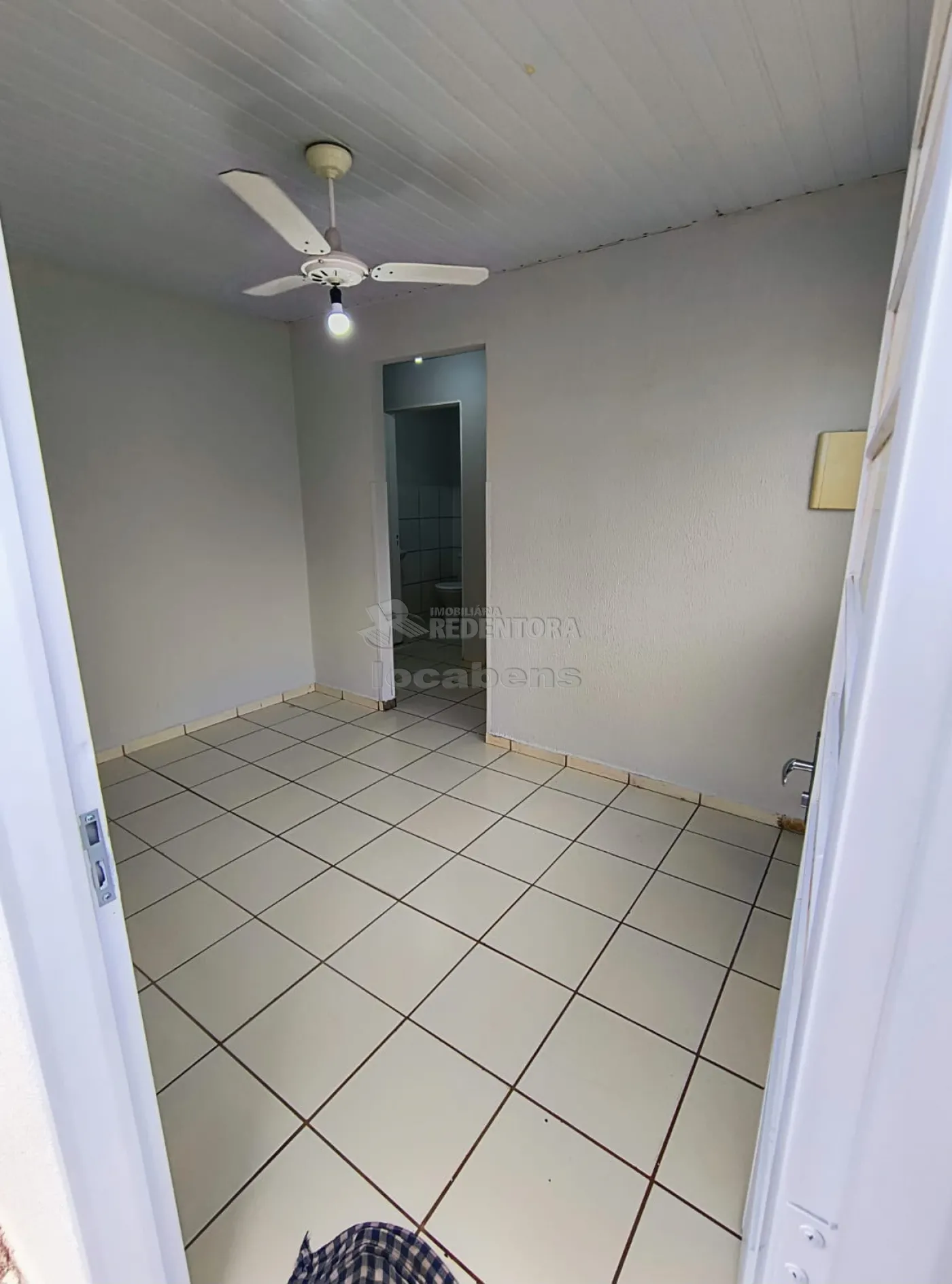 Comprar Casa / Padr&atilde;o em S&atilde;o Jos&eacute; do Rio Preto R$ 175.000,00 - Foto 9