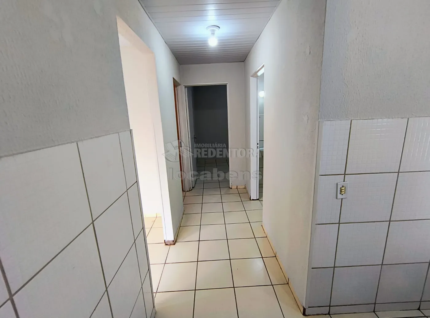 Comprar Casa / Padr&atilde;o em S&atilde;o Jos&eacute; do Rio Preto R$ 175.000,00 - Foto 10